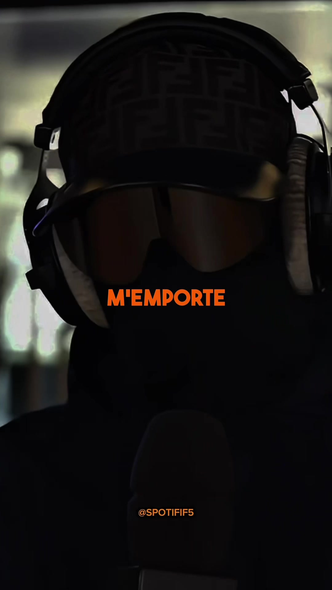 @Spotifif 🎵