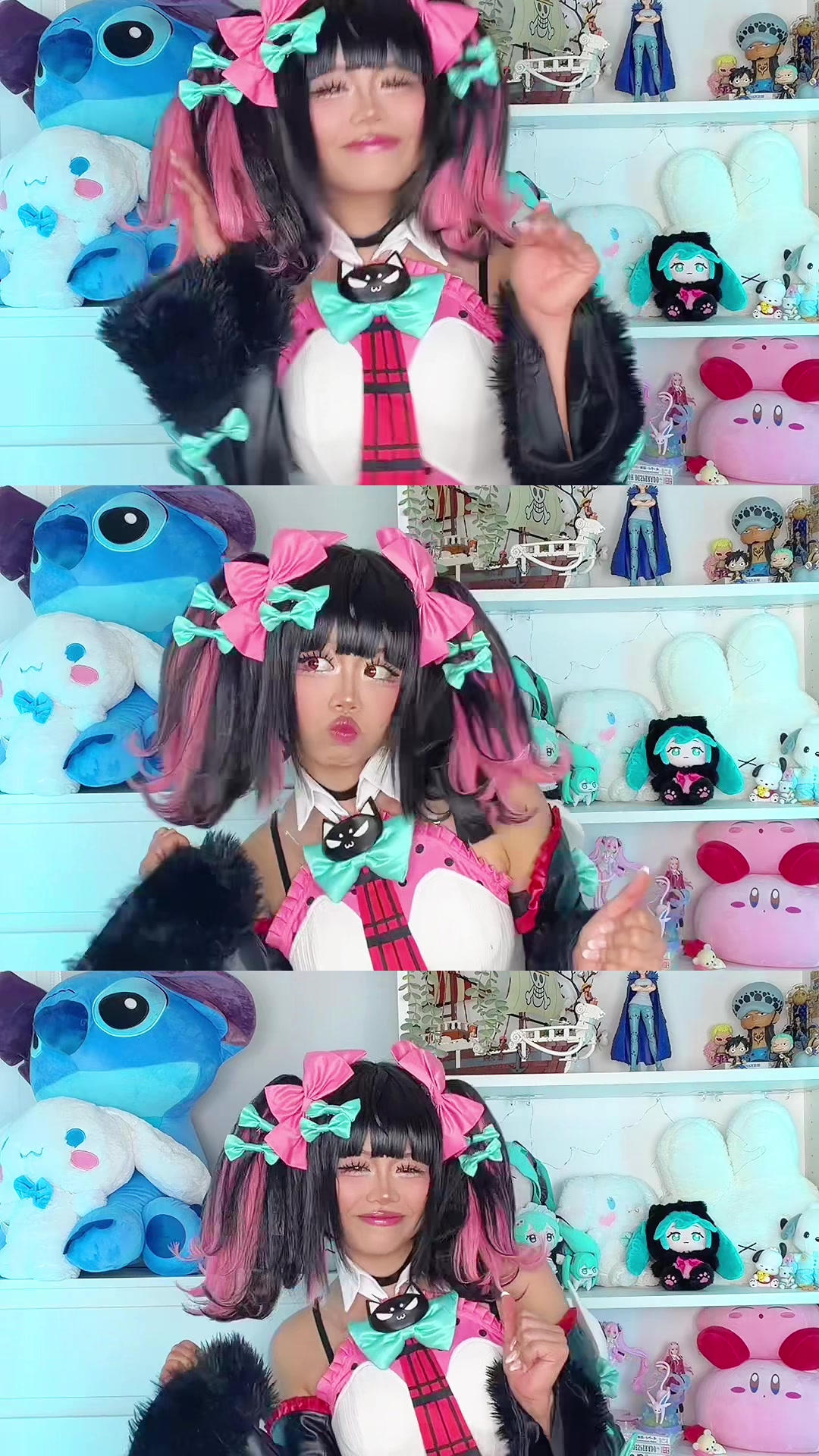 @anyamochii