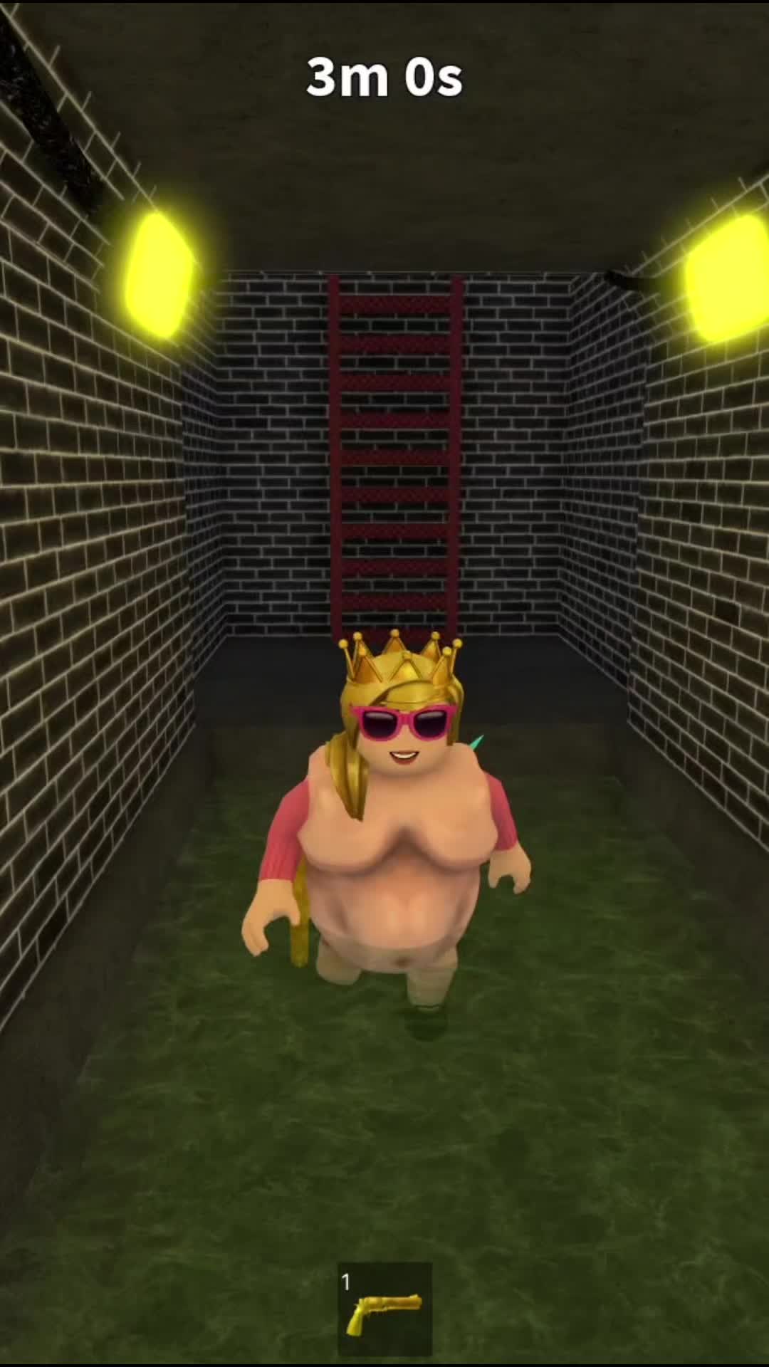@ТГК: ВЕЛИКИЙ OLEG.PNG