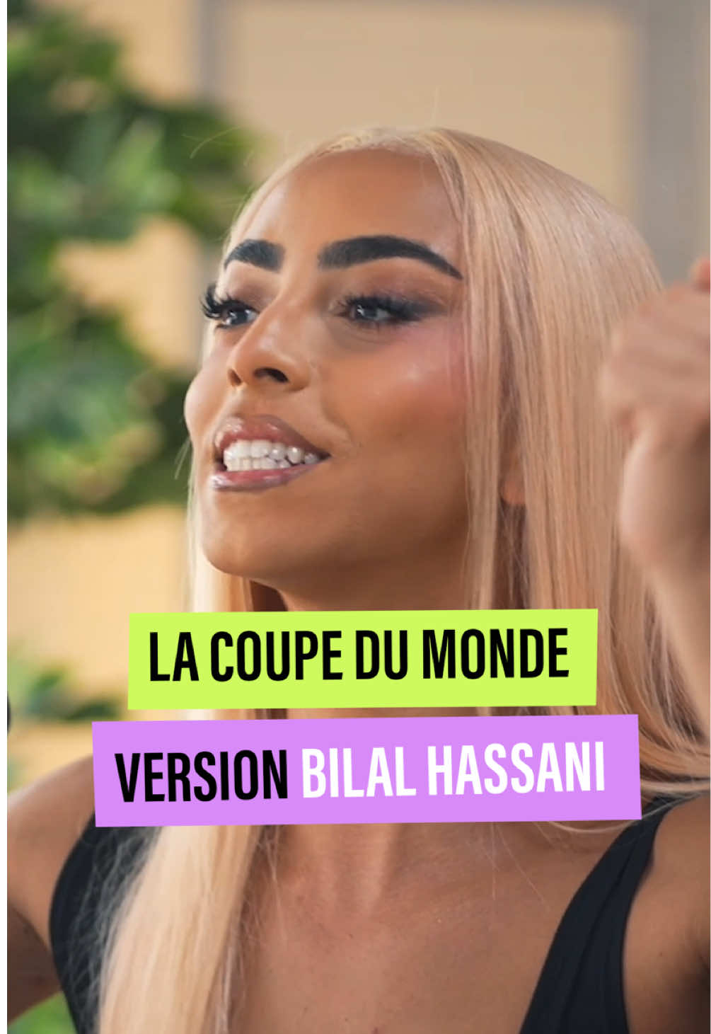 @POPSLAY (Guillaume Moglia)