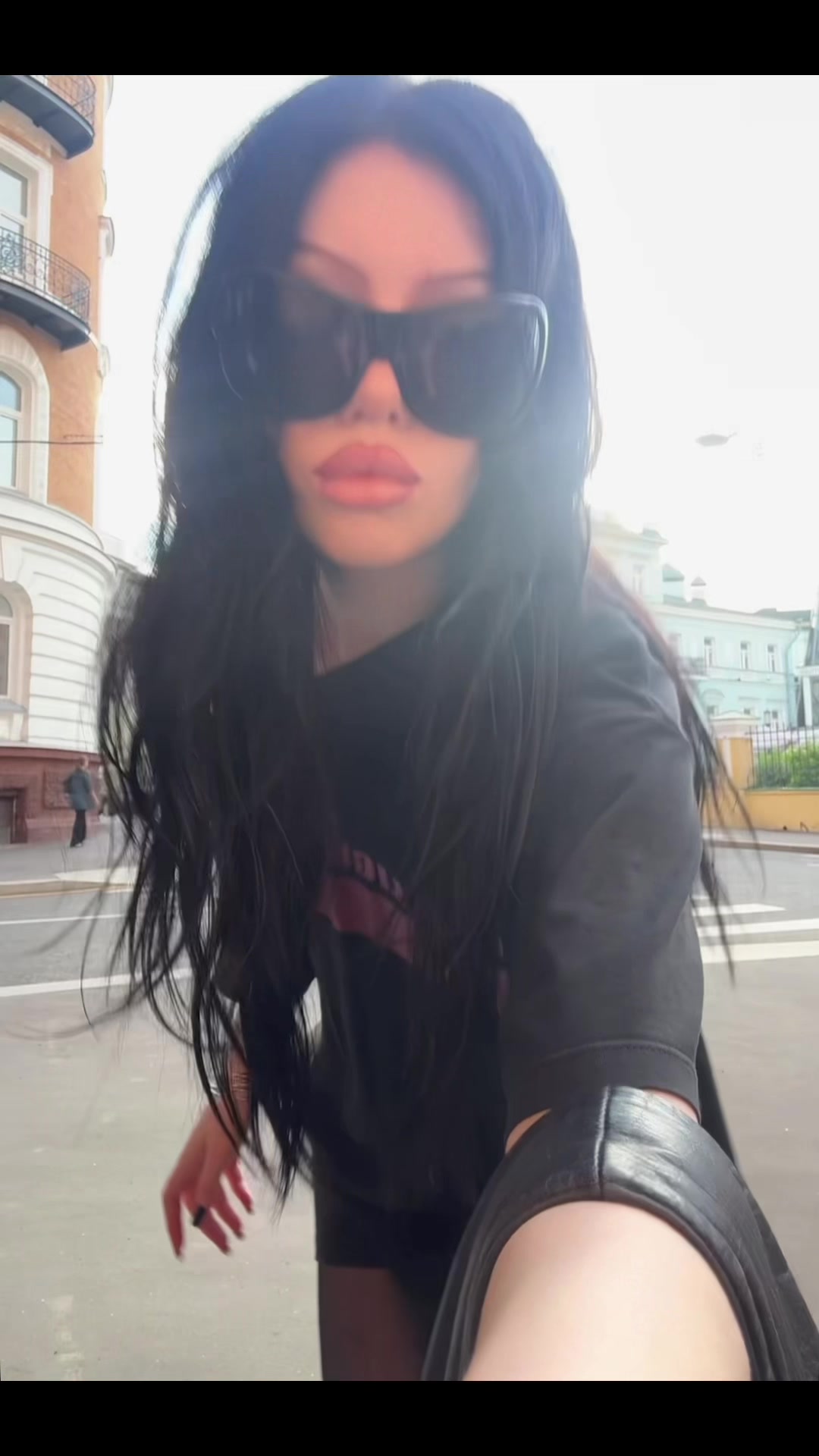 @тгк lamiya