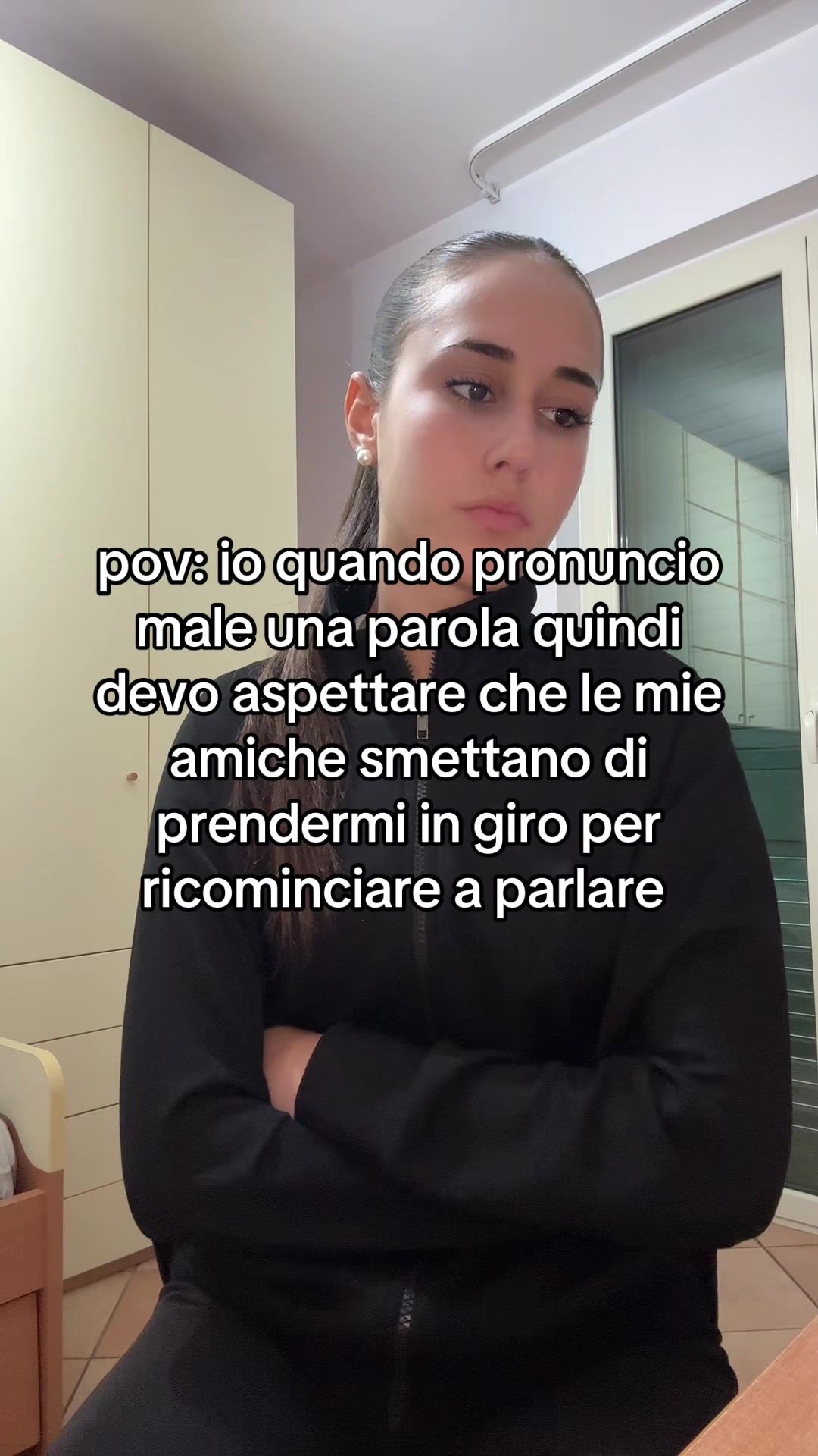 @Asia Bilardi