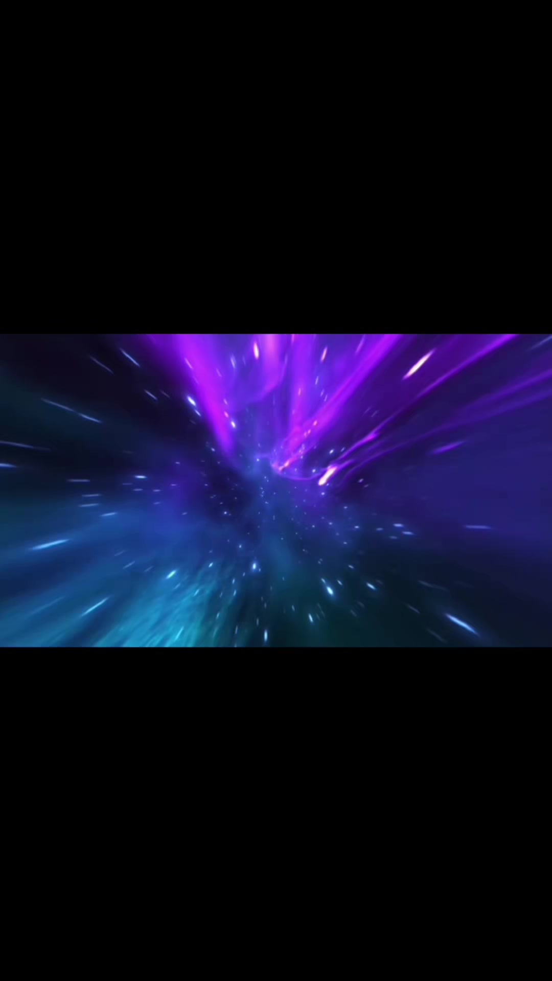 @🎧𝐀𝐇𝐌𝐄𝐃 𝐌𝐔𝐒𝐈𝐂 🎧