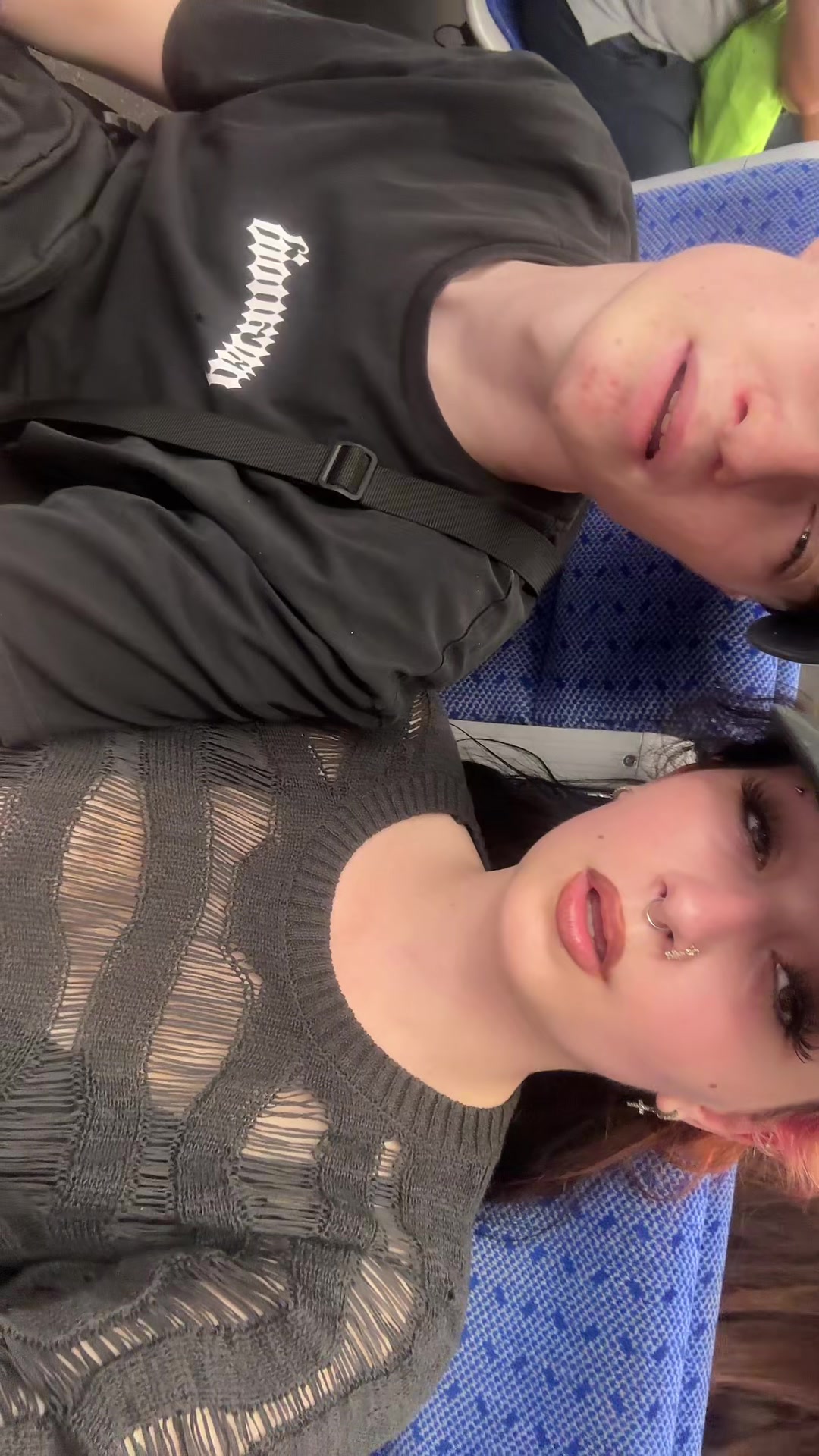 @oxy_80