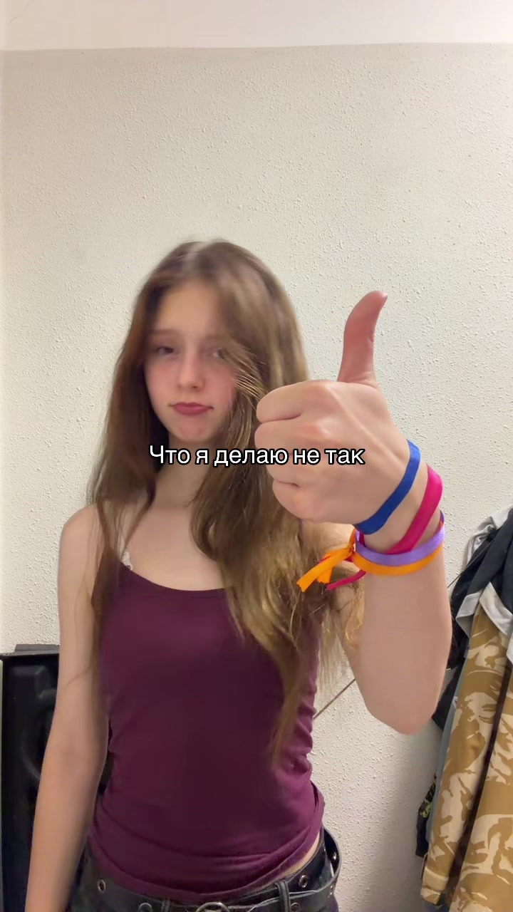 @VETTA