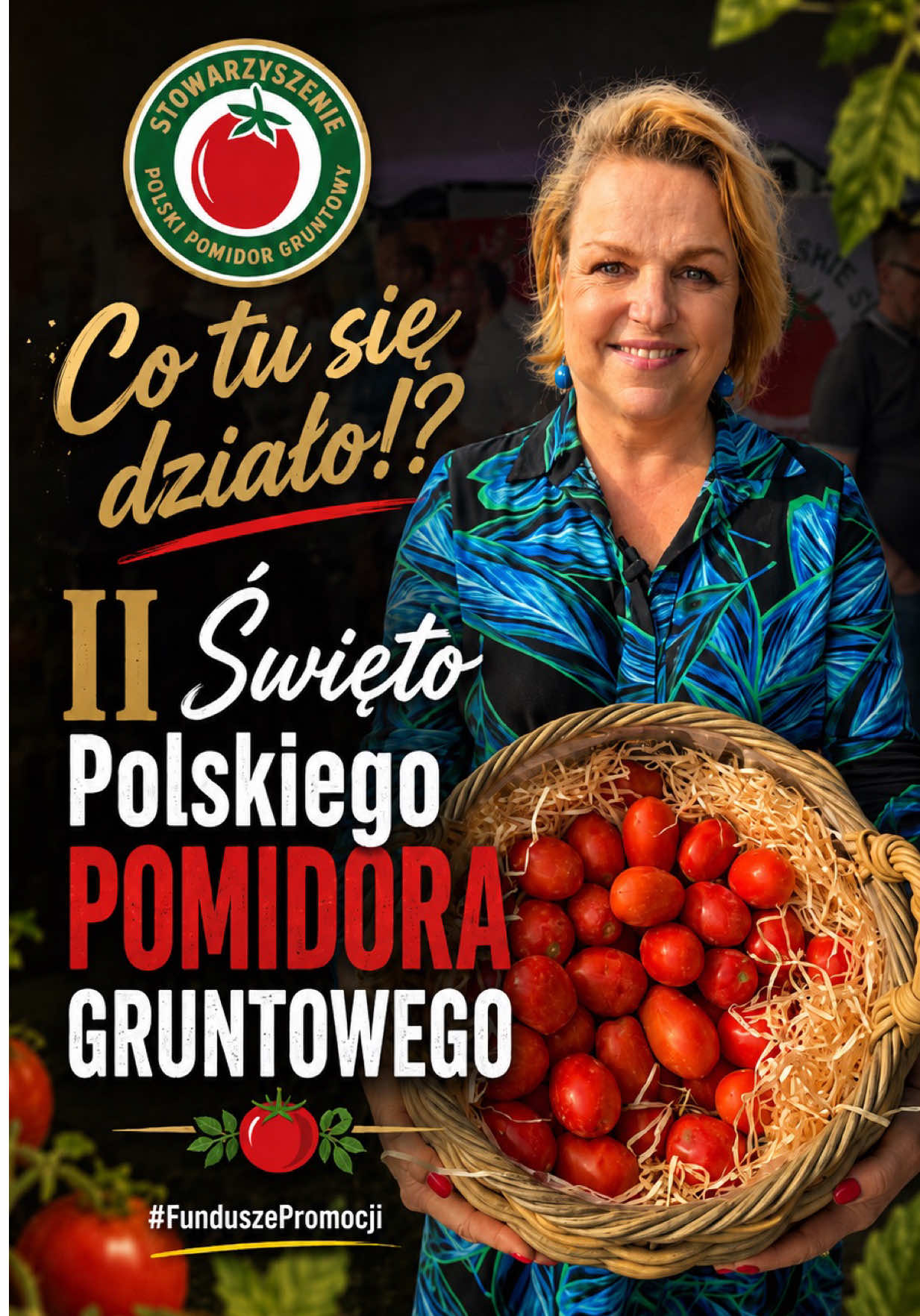 @Kasia Bosacka