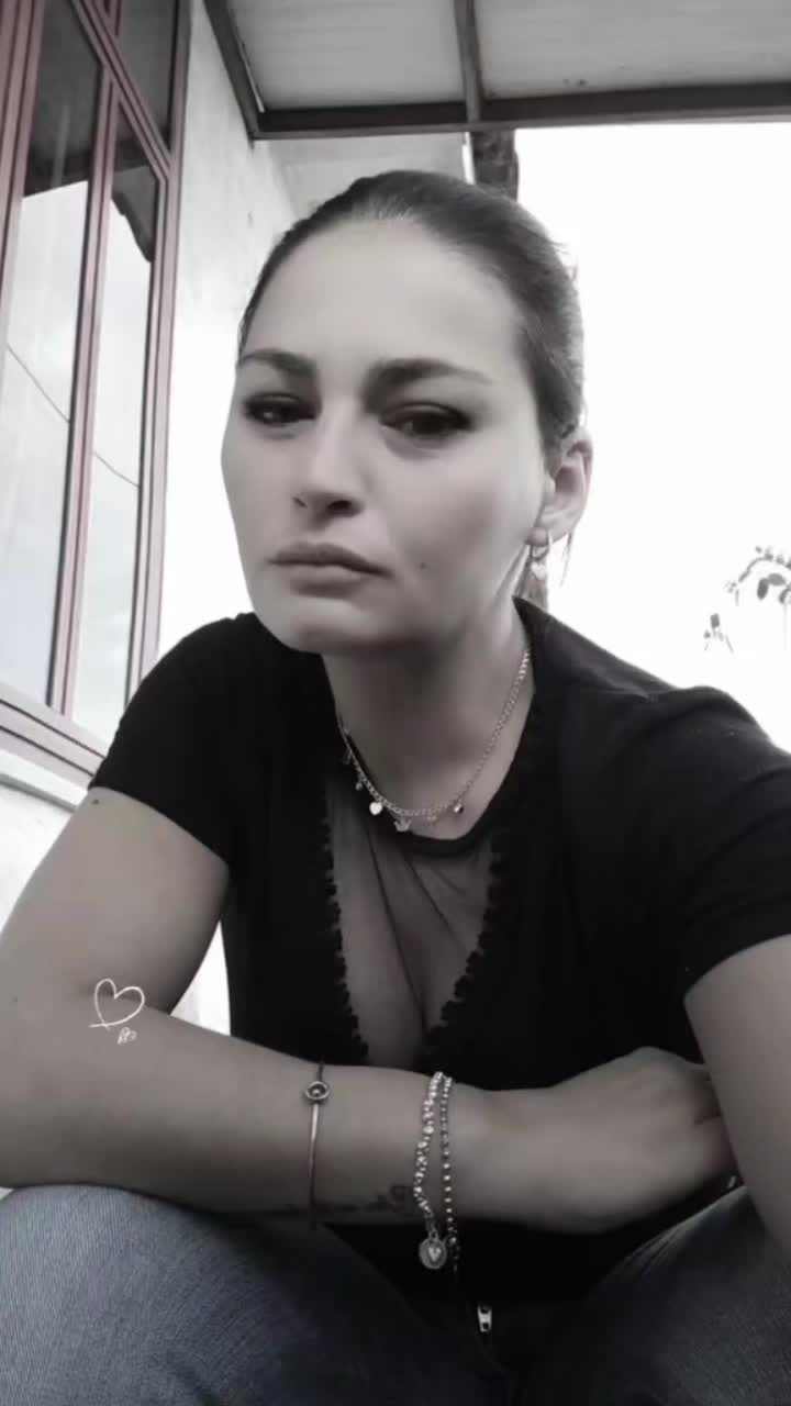 @Rosa Casalini