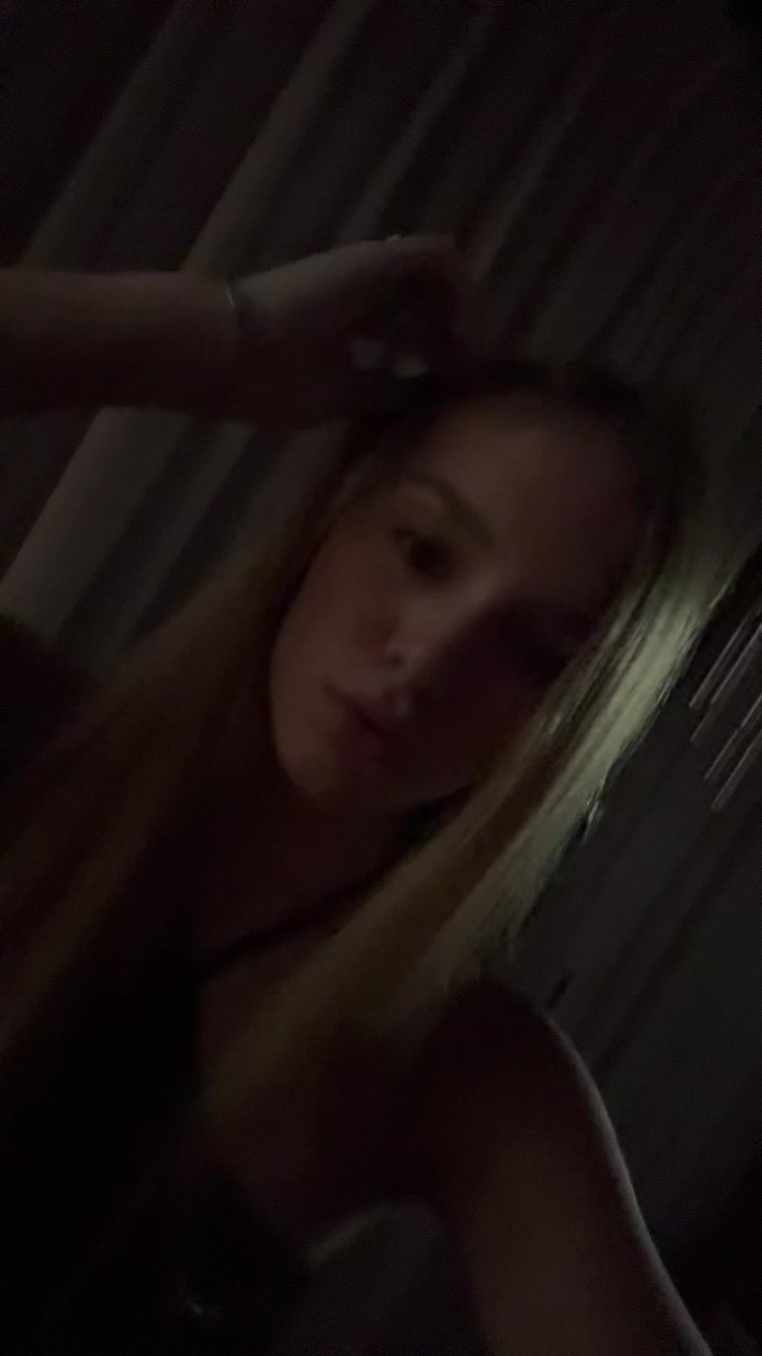 @ma1en44 💟