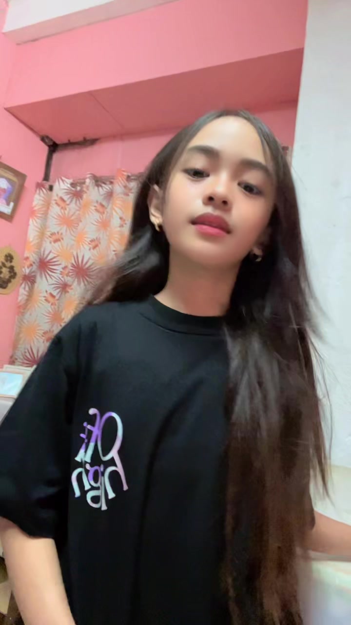 @Princess Margaux