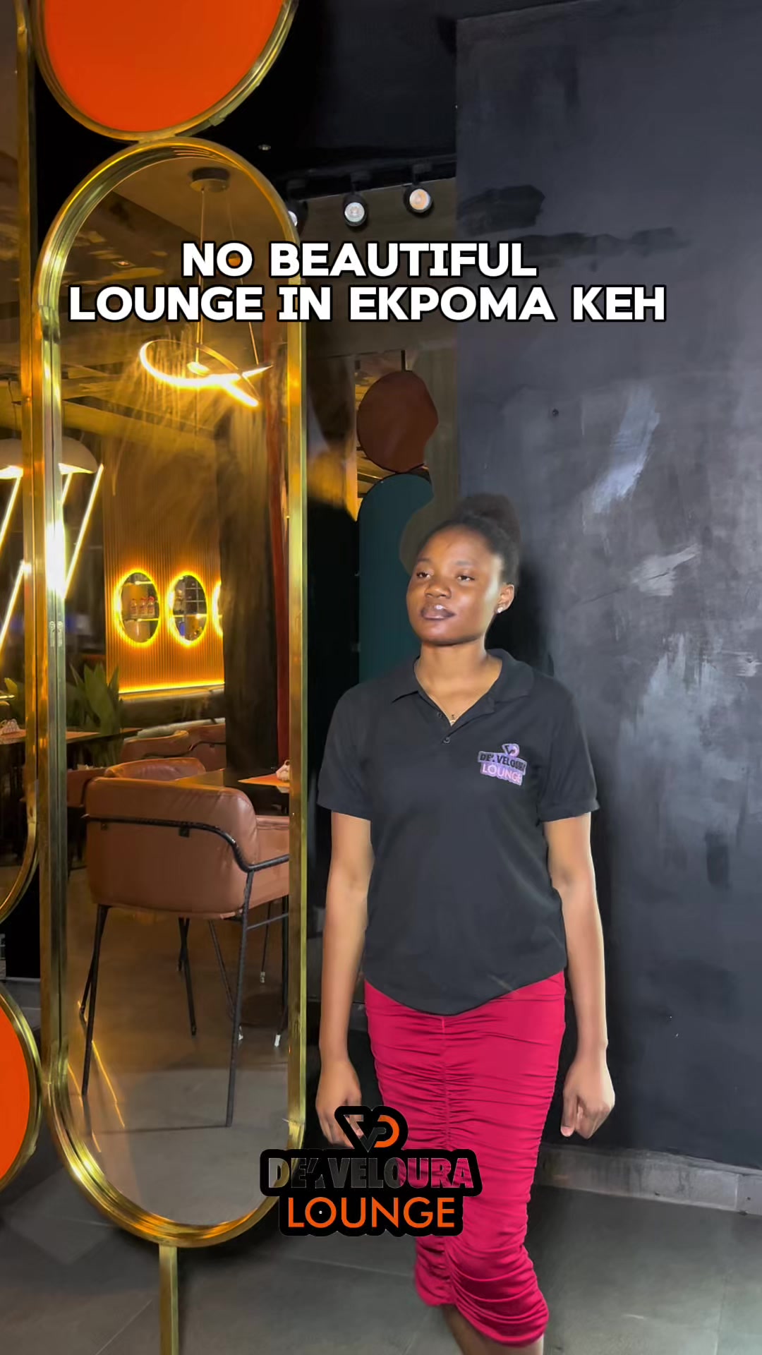 @D’veloura