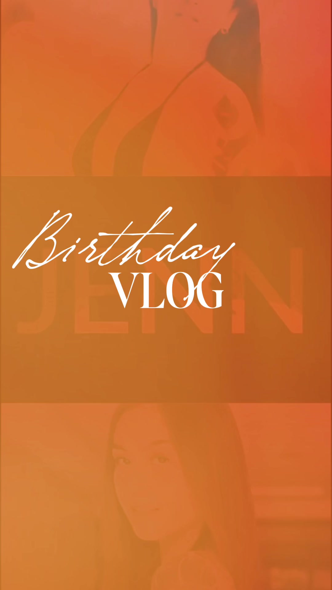 @Jenn Rosa