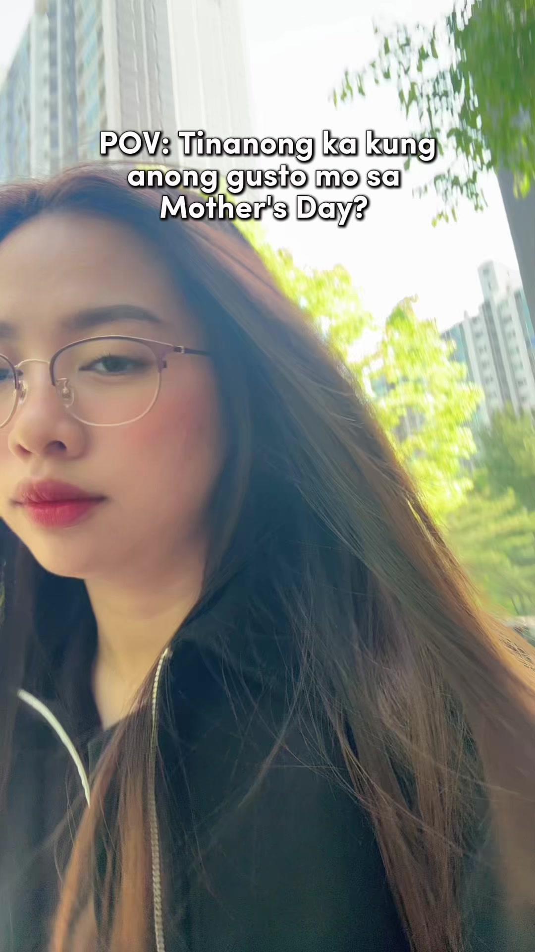 @lamjng_