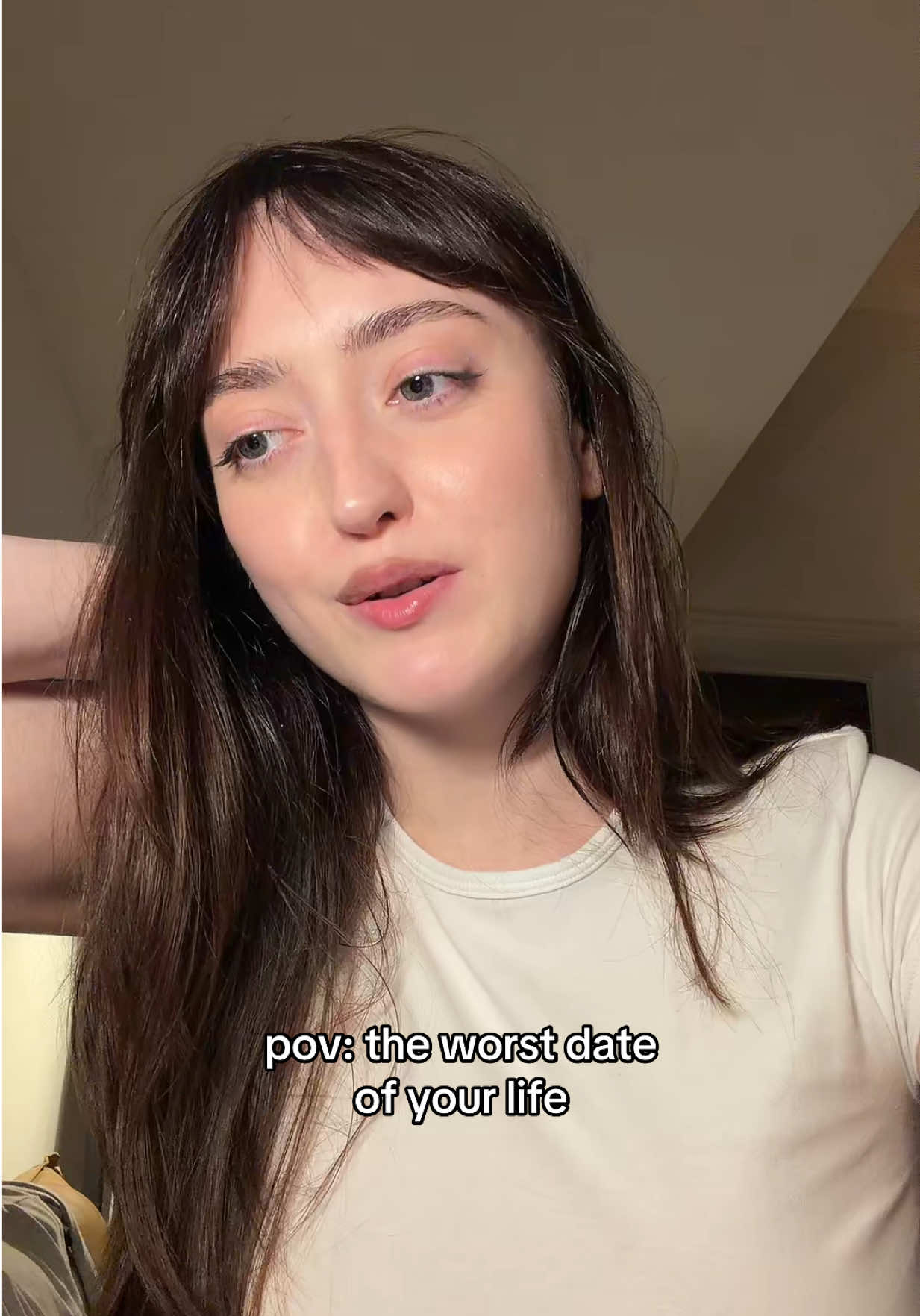 @Von Due