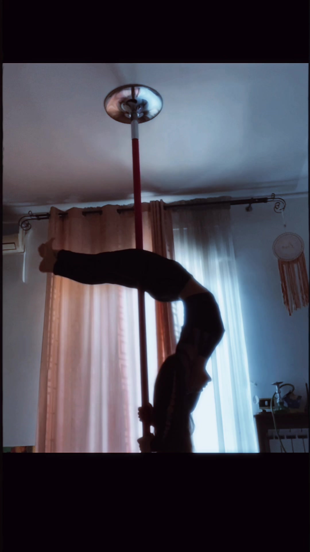 @Milena Di Vincenzo