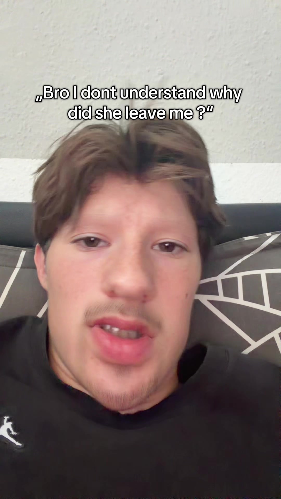 @Sker1a