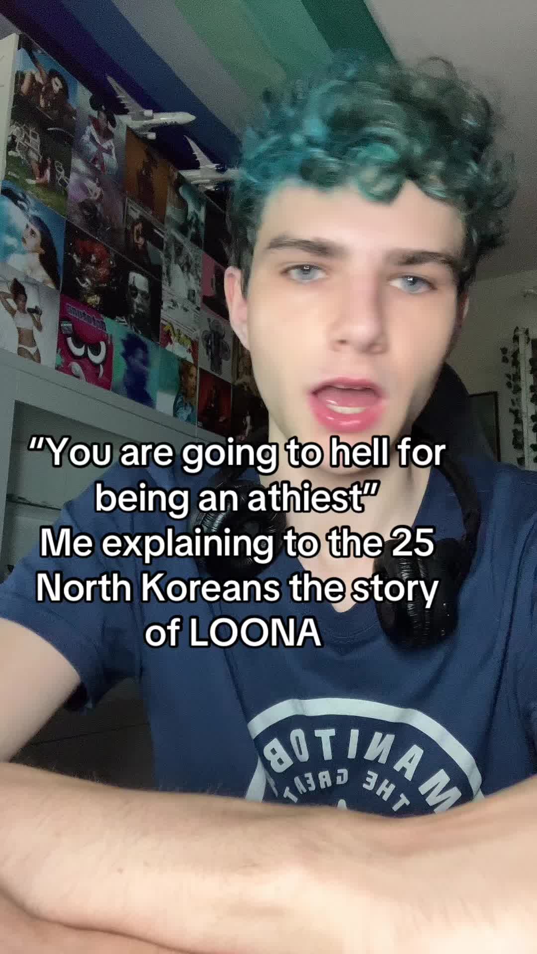 @Mathuko