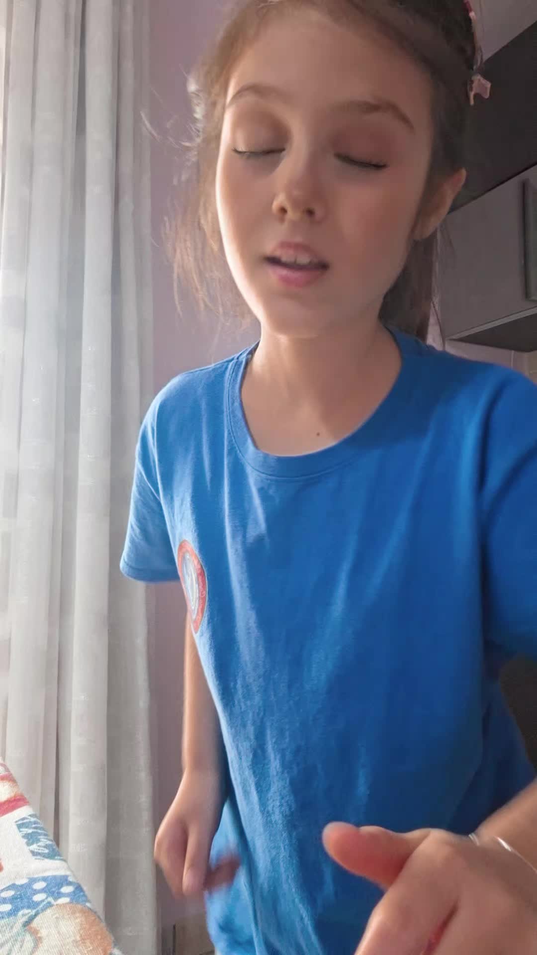 @Ludo✨️