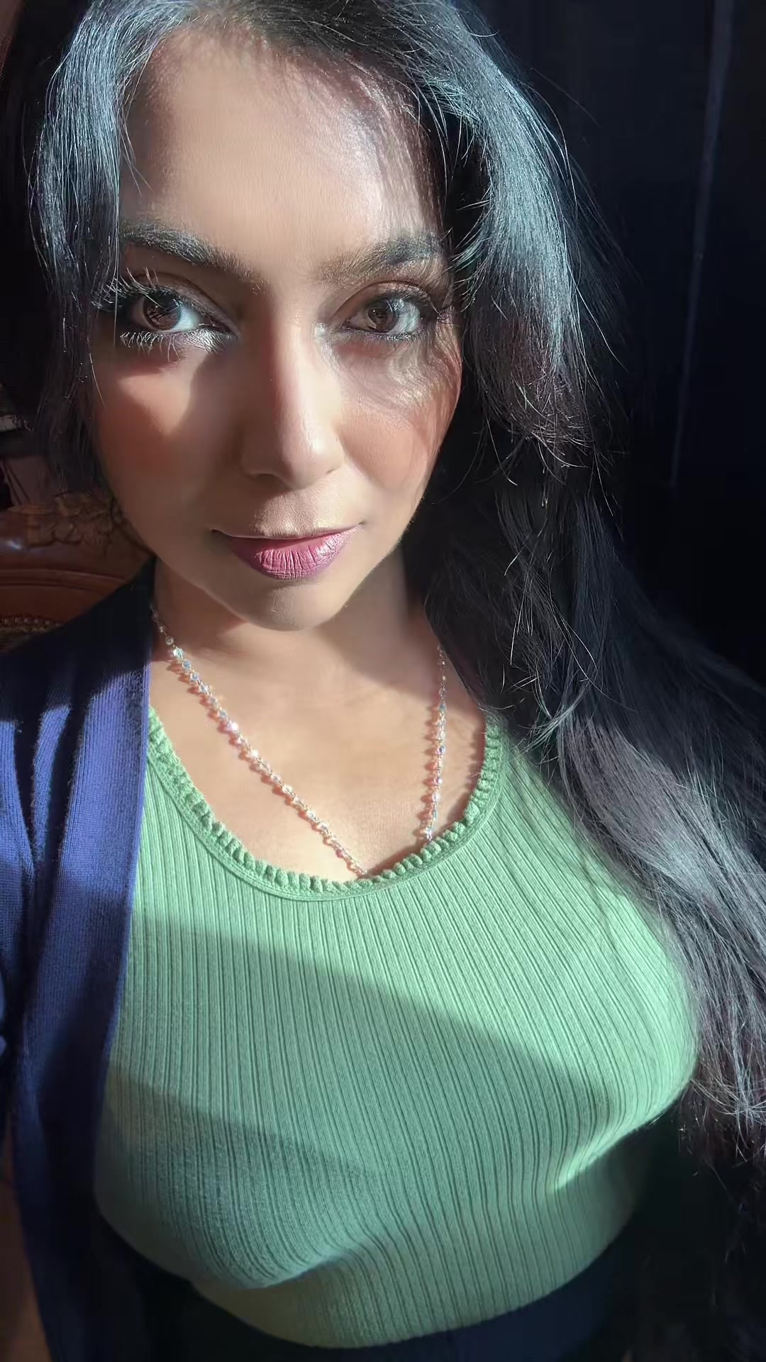 @Rakhee Kissoon