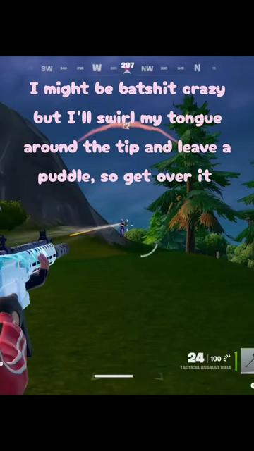@ᶜˡᶦᵠ𝕋𝕋𝕂𝕠𝕣𝕚𝕟𝕒ℝ𝔼𝕏 ᥫ᭡