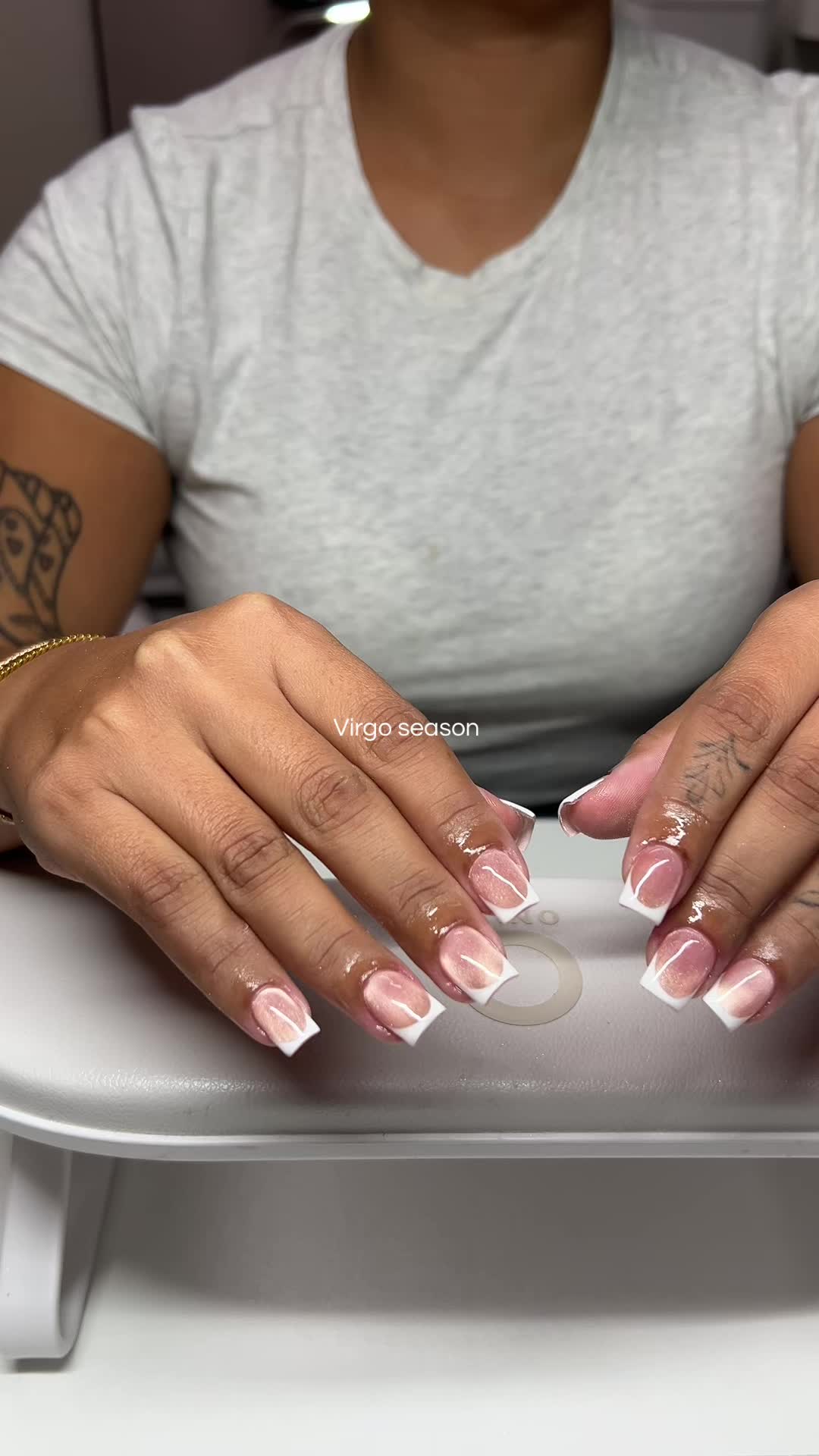 @babes_den