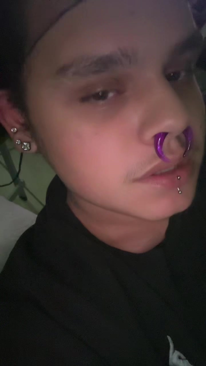 @sai