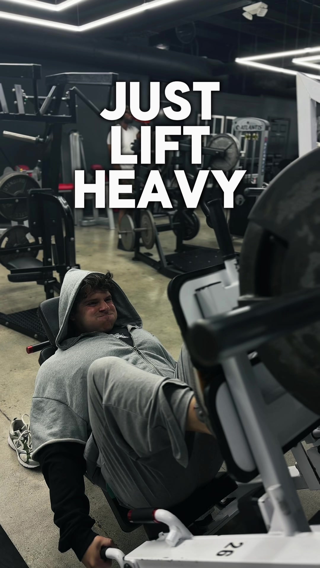 @MikeyGoCrzy