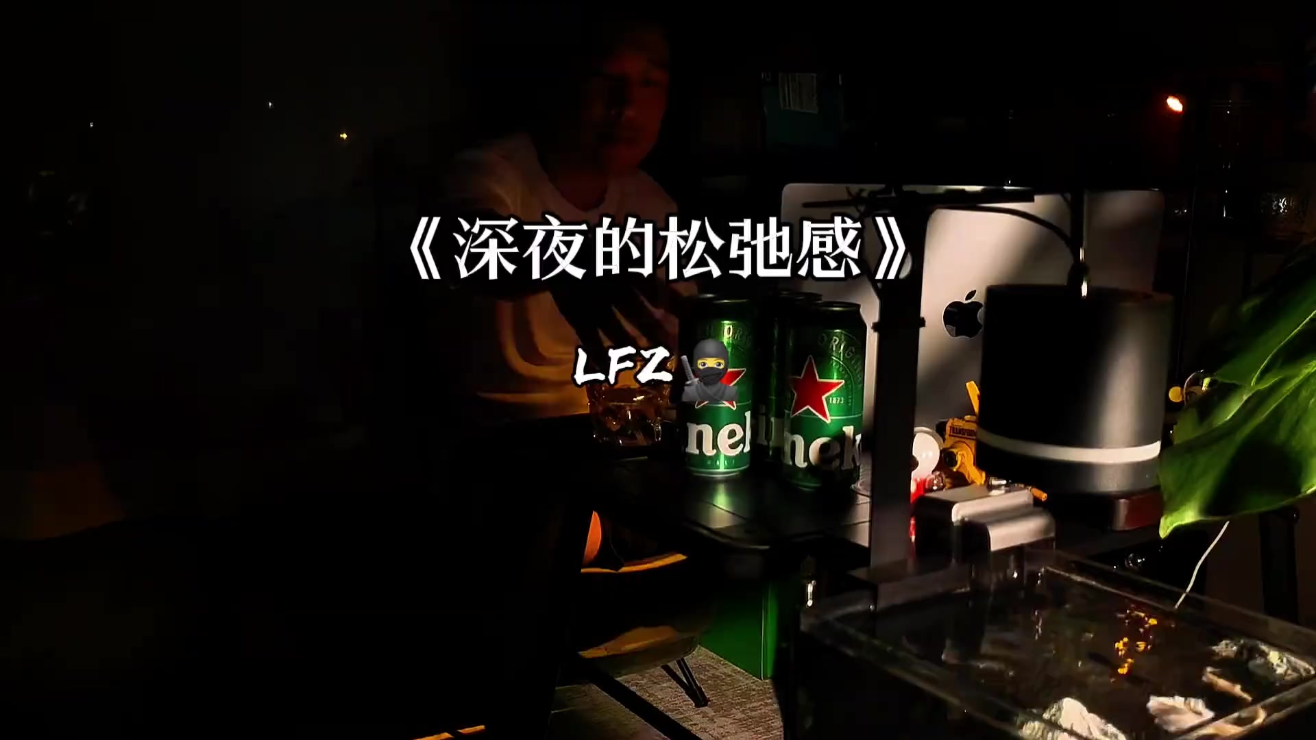 @藍先生「客製化專業電腦組裝維修」實體店面