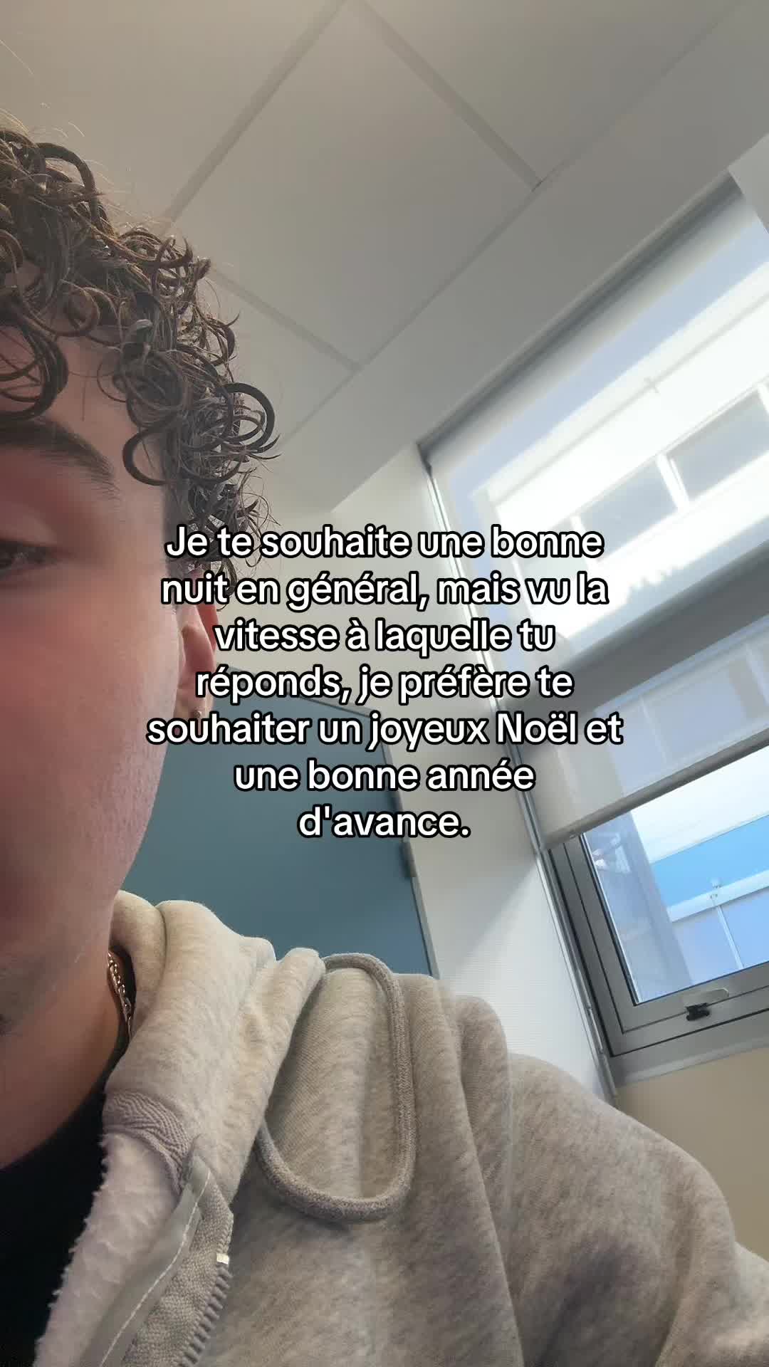 @Julien👻