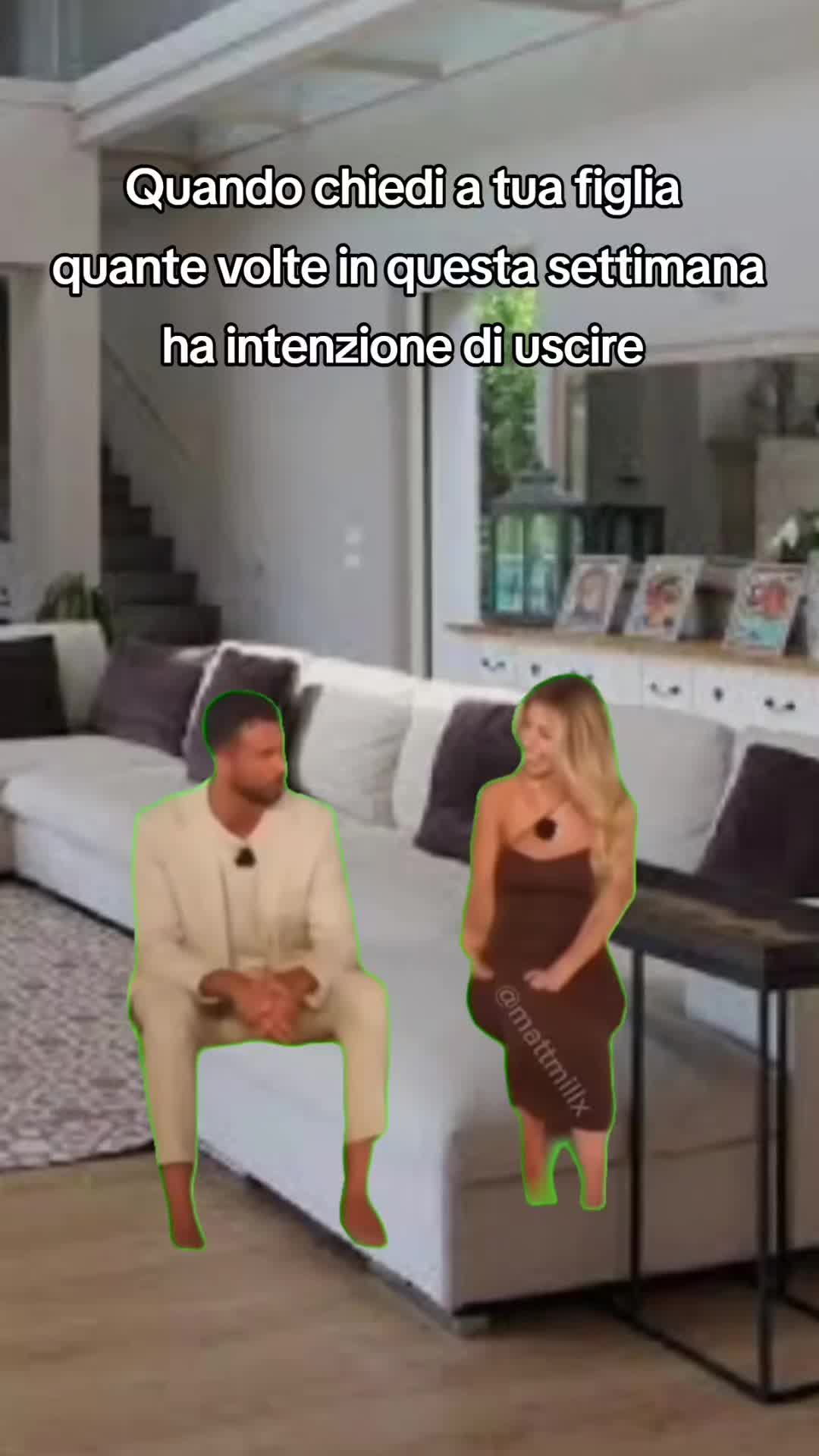 @Nina