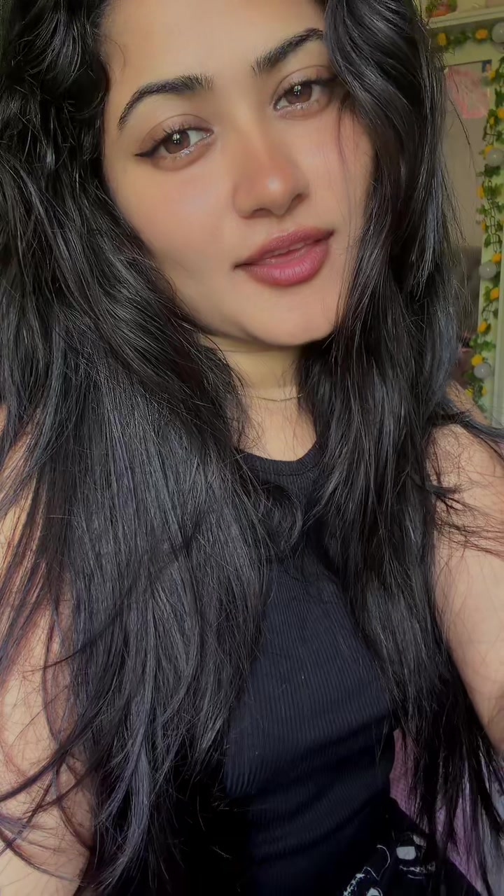 @💫Mandakini 🌸හංසි✨️