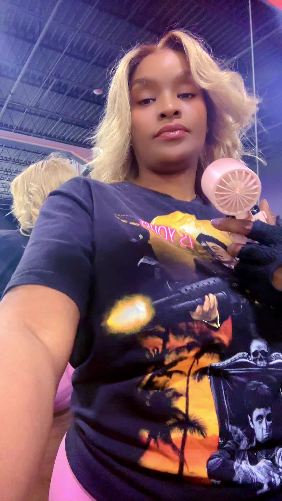 @FitGoddesstiktokshop