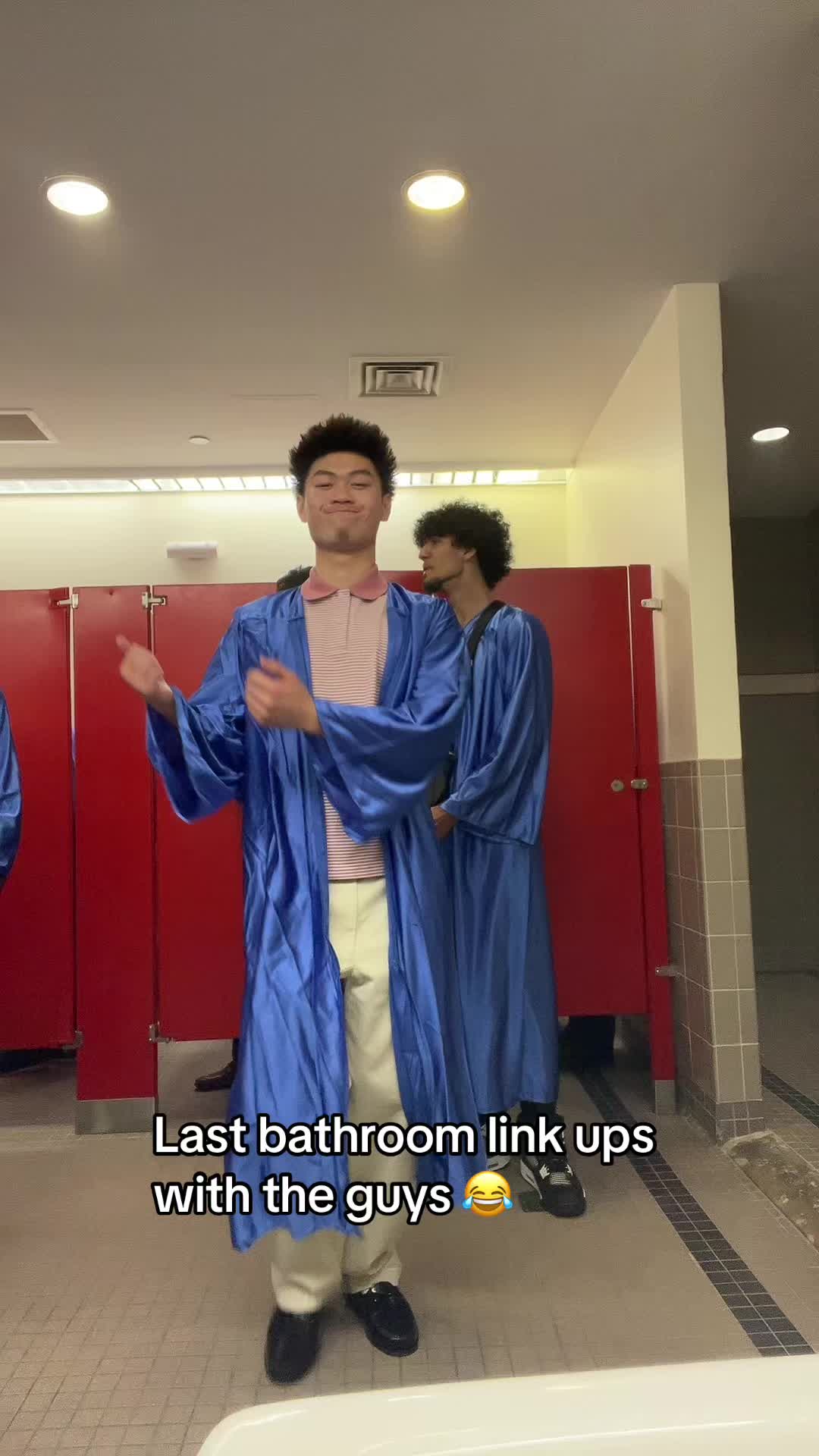 @chinito2x