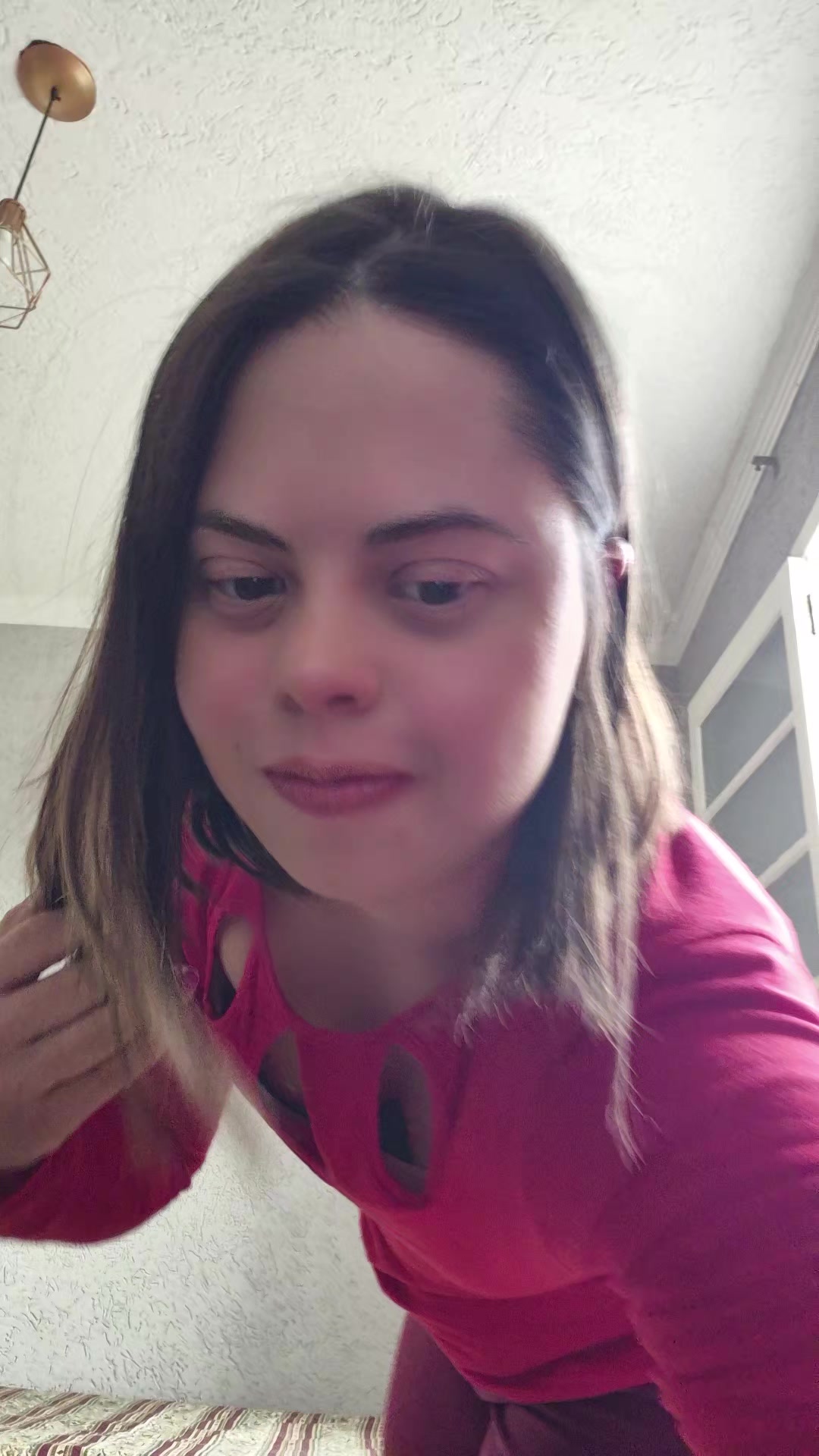 @manuela macedo