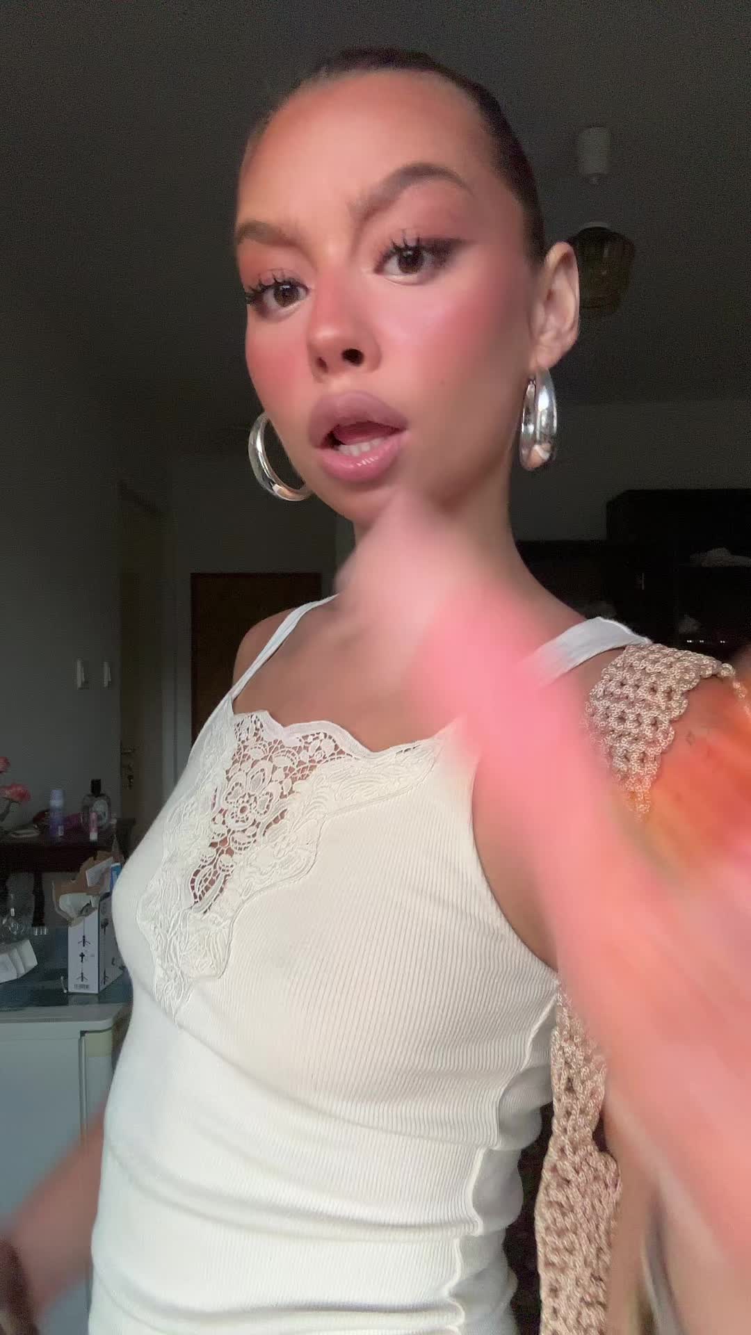 @amy👄