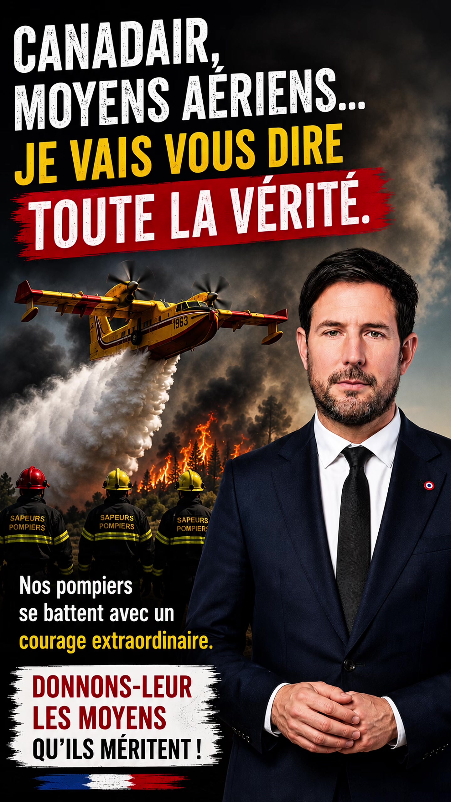 @Matthieu Bloch