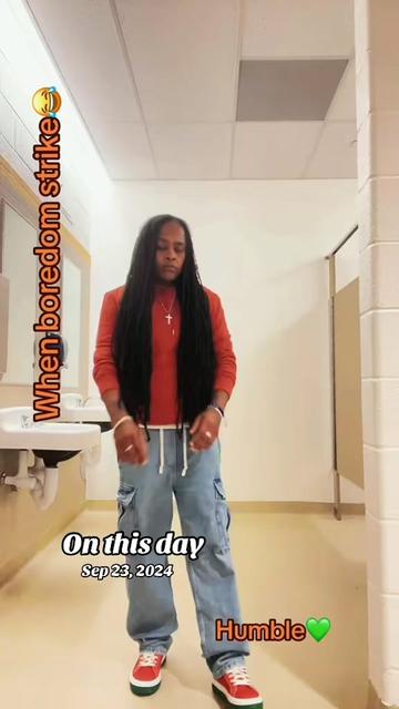 @highly_humble🌈🤙🏽💚♒️