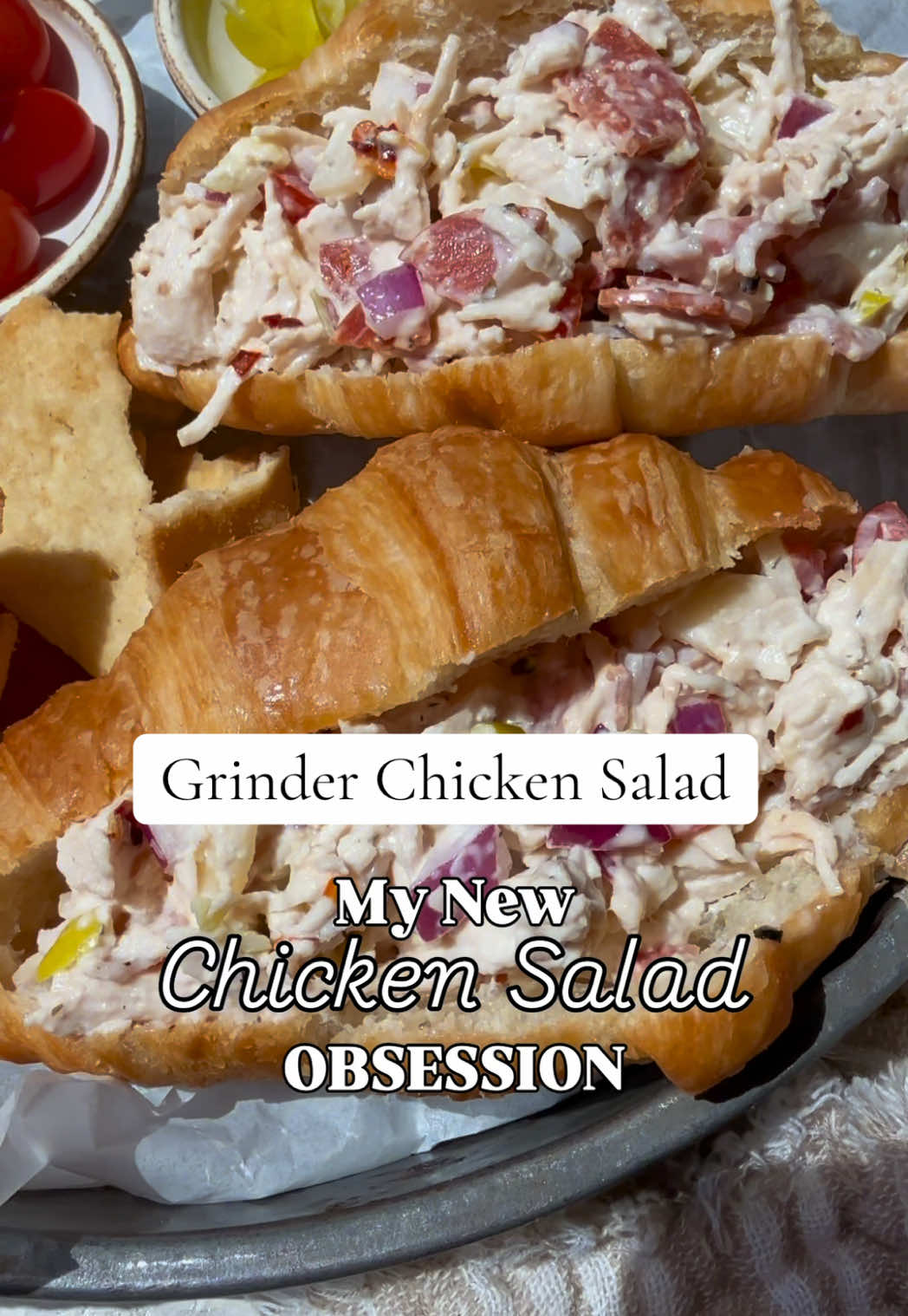 @Alyssa | The Recipe Critic