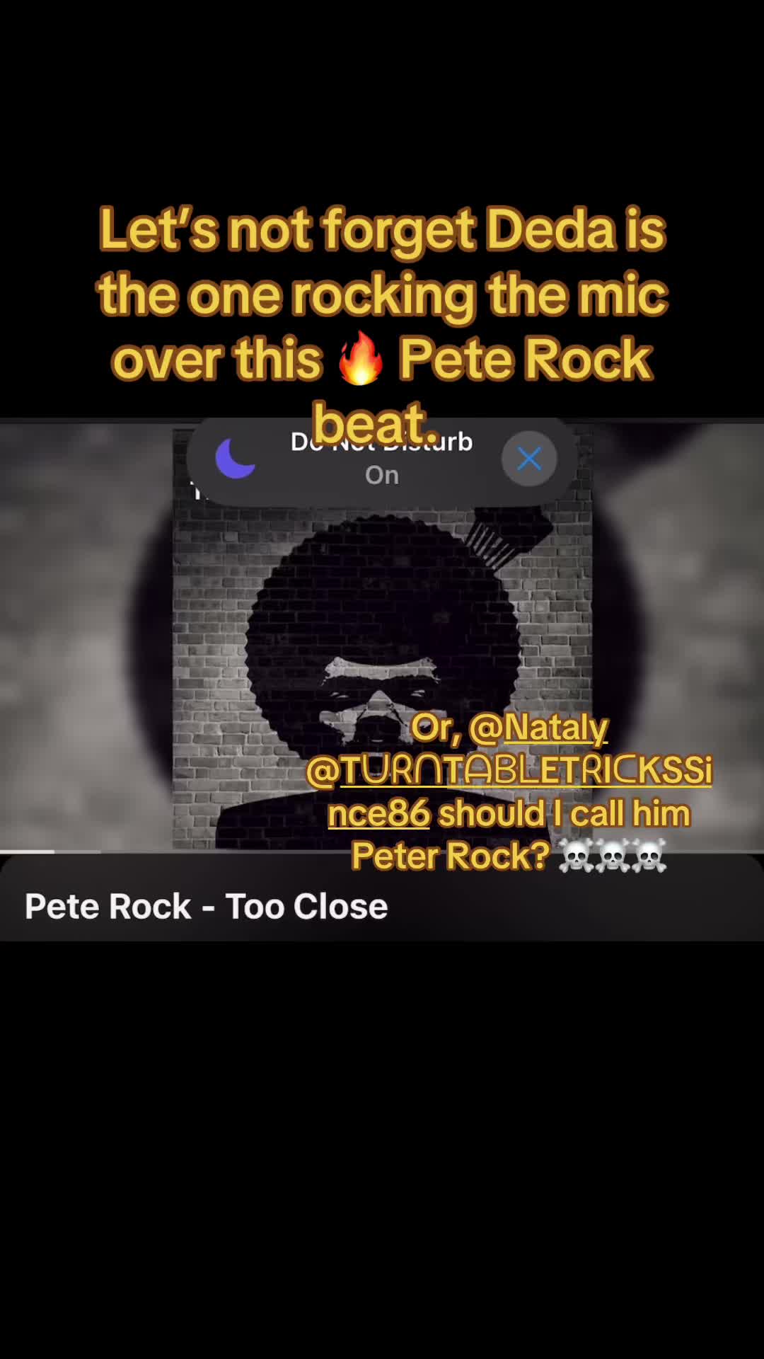 @Wu Fanatic