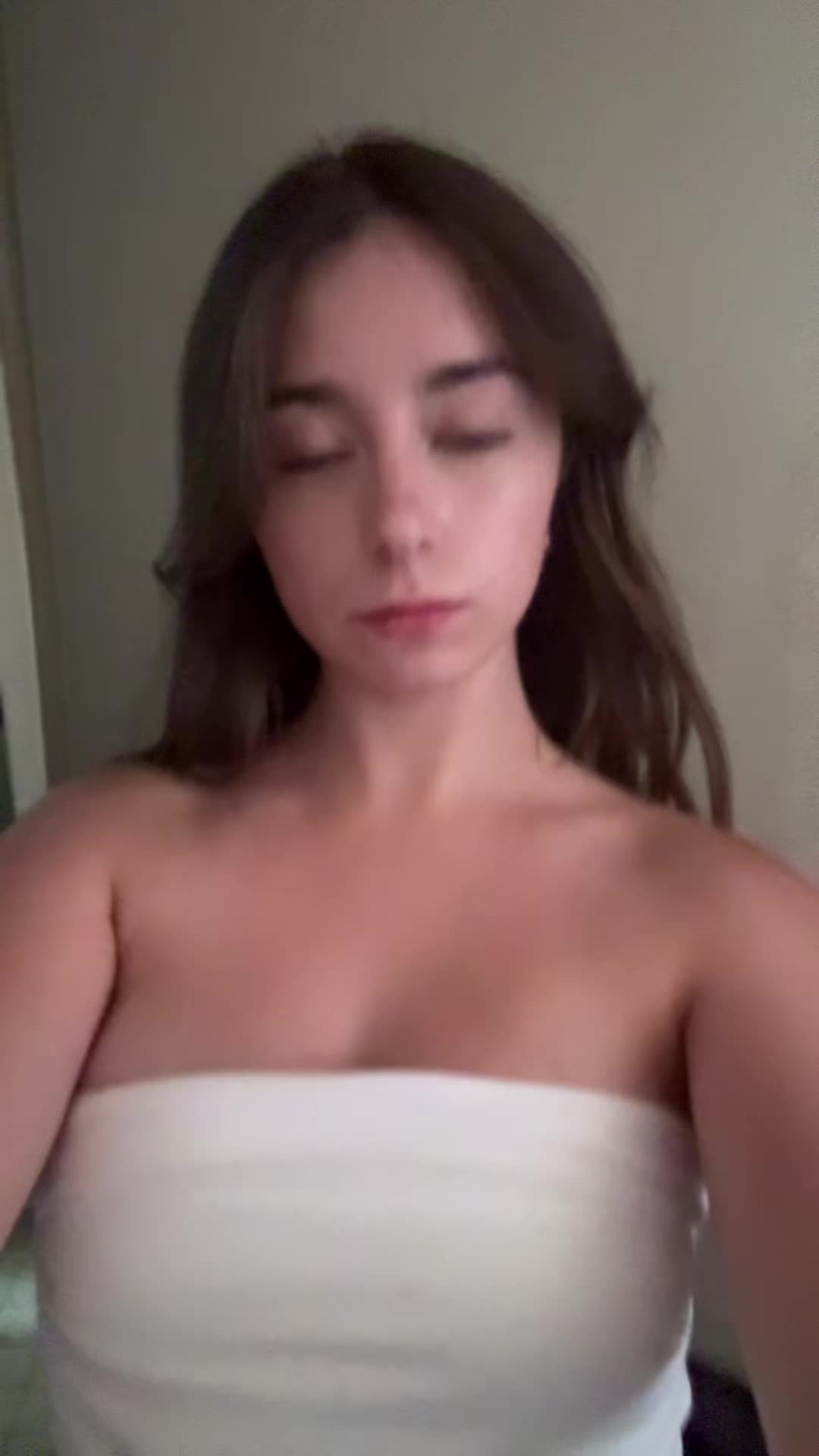 @Leanalmp