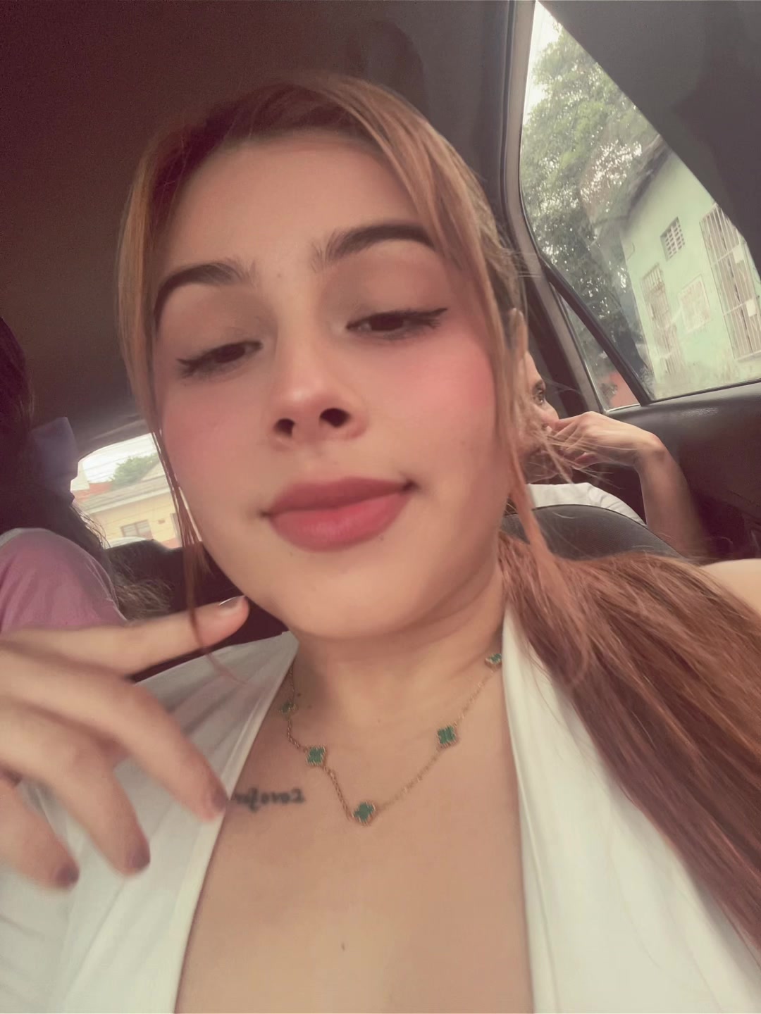 @Yosi💛