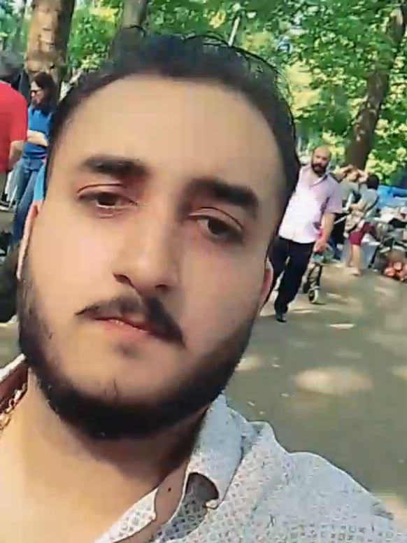 @♤Bărbatul_Fidel♤