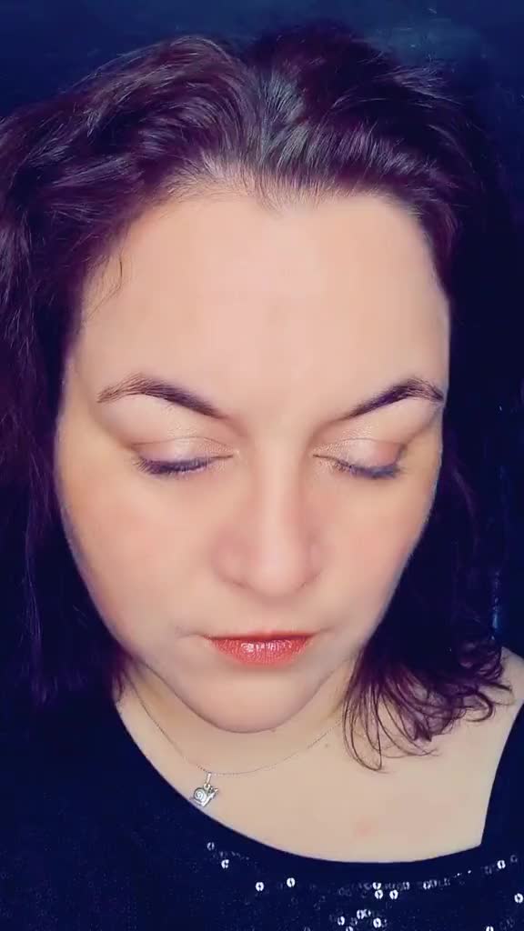 @🦝xoxo_.nina._xoxo🦝