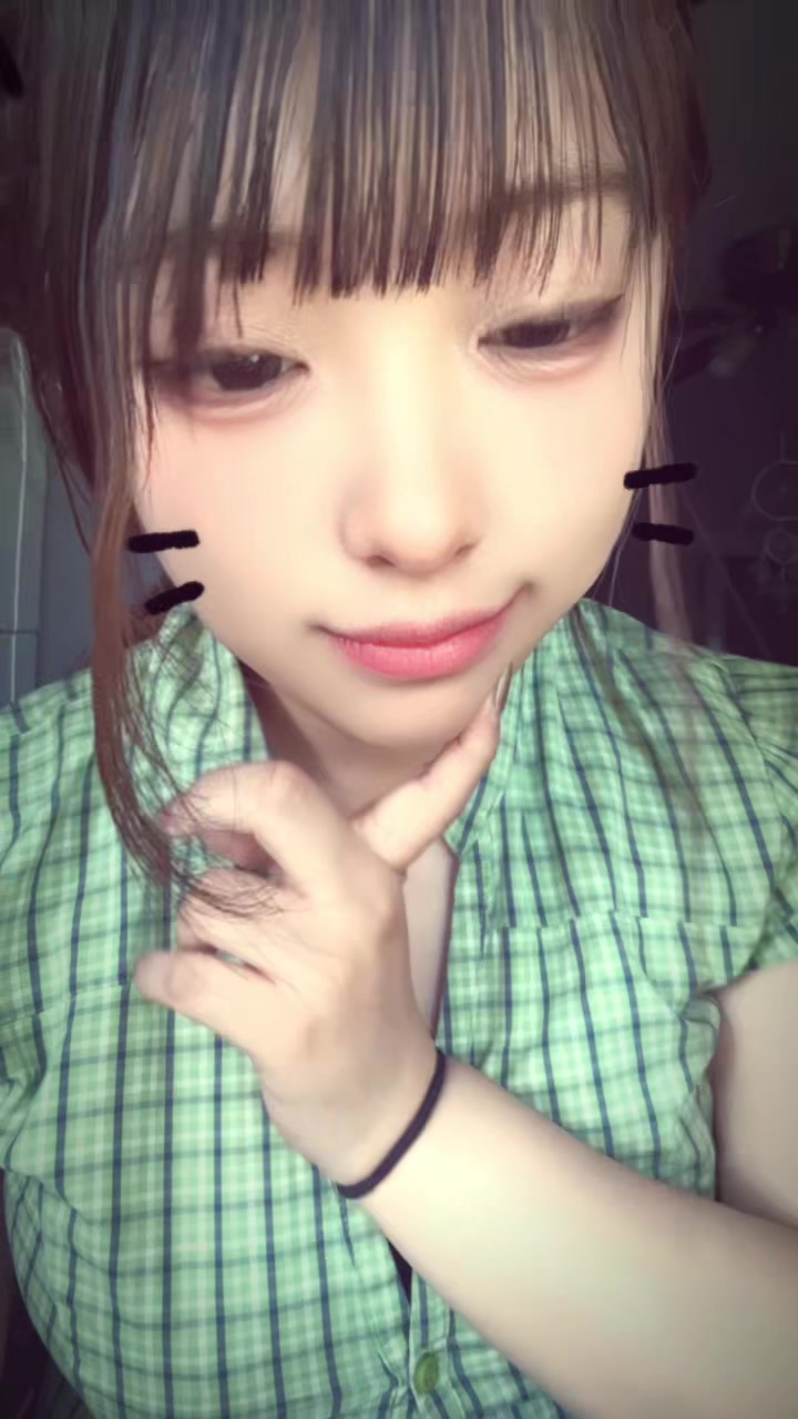 @わたあ