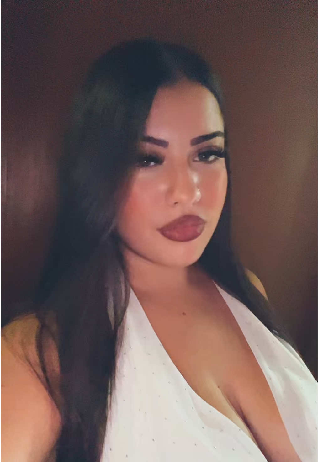 @chiaranaimi_