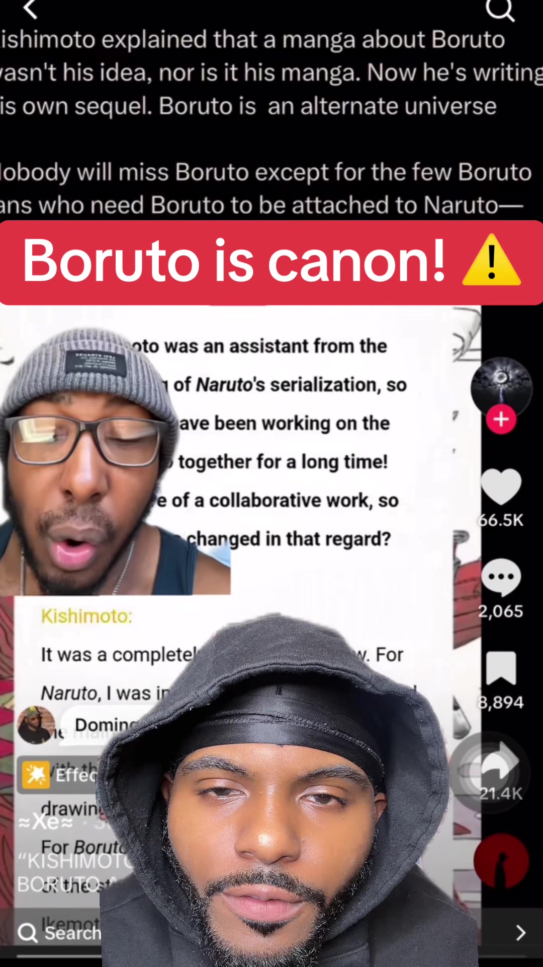 @CT 🤓🥷🏾🤟🏾