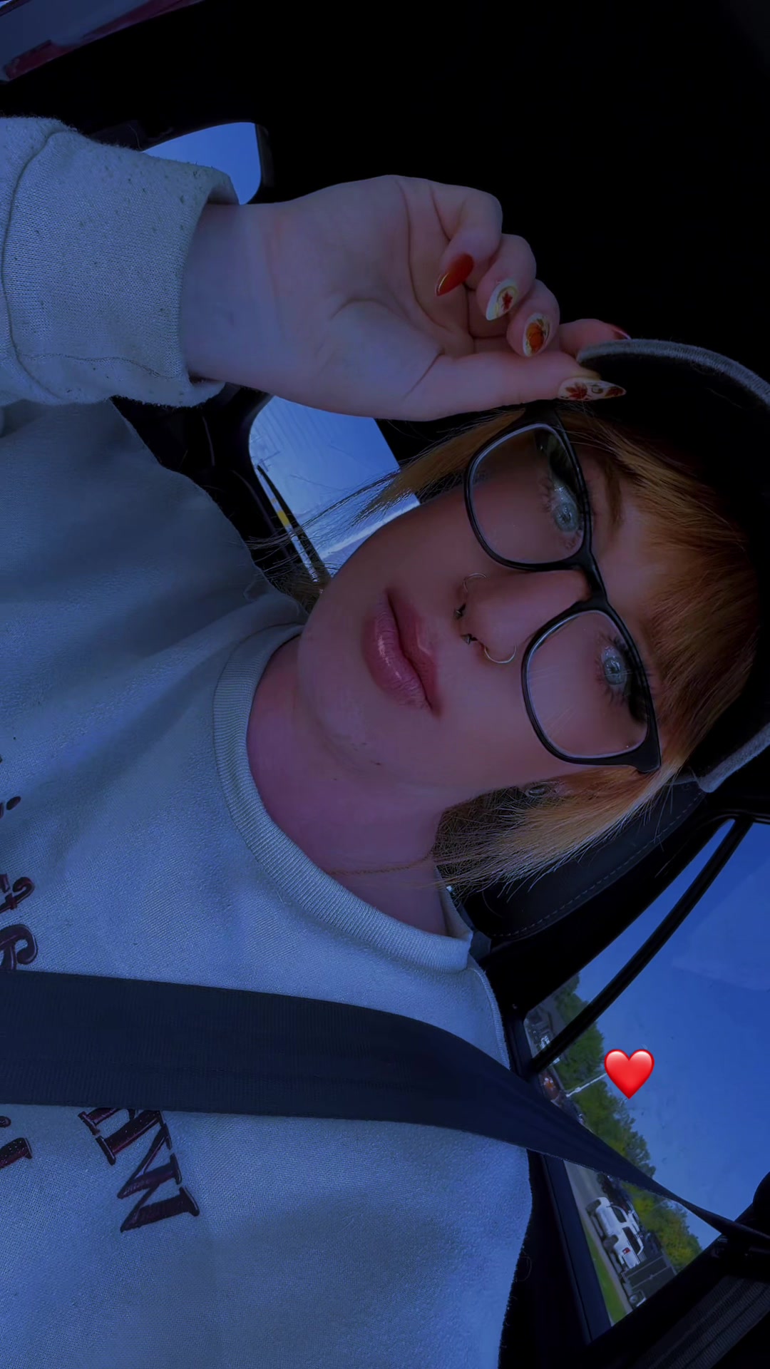 @Kittycatmeow