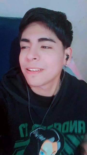 @💔🐿🧉🍀👑ℝ𝔼𝕐STRIPER꫟😈🔪
