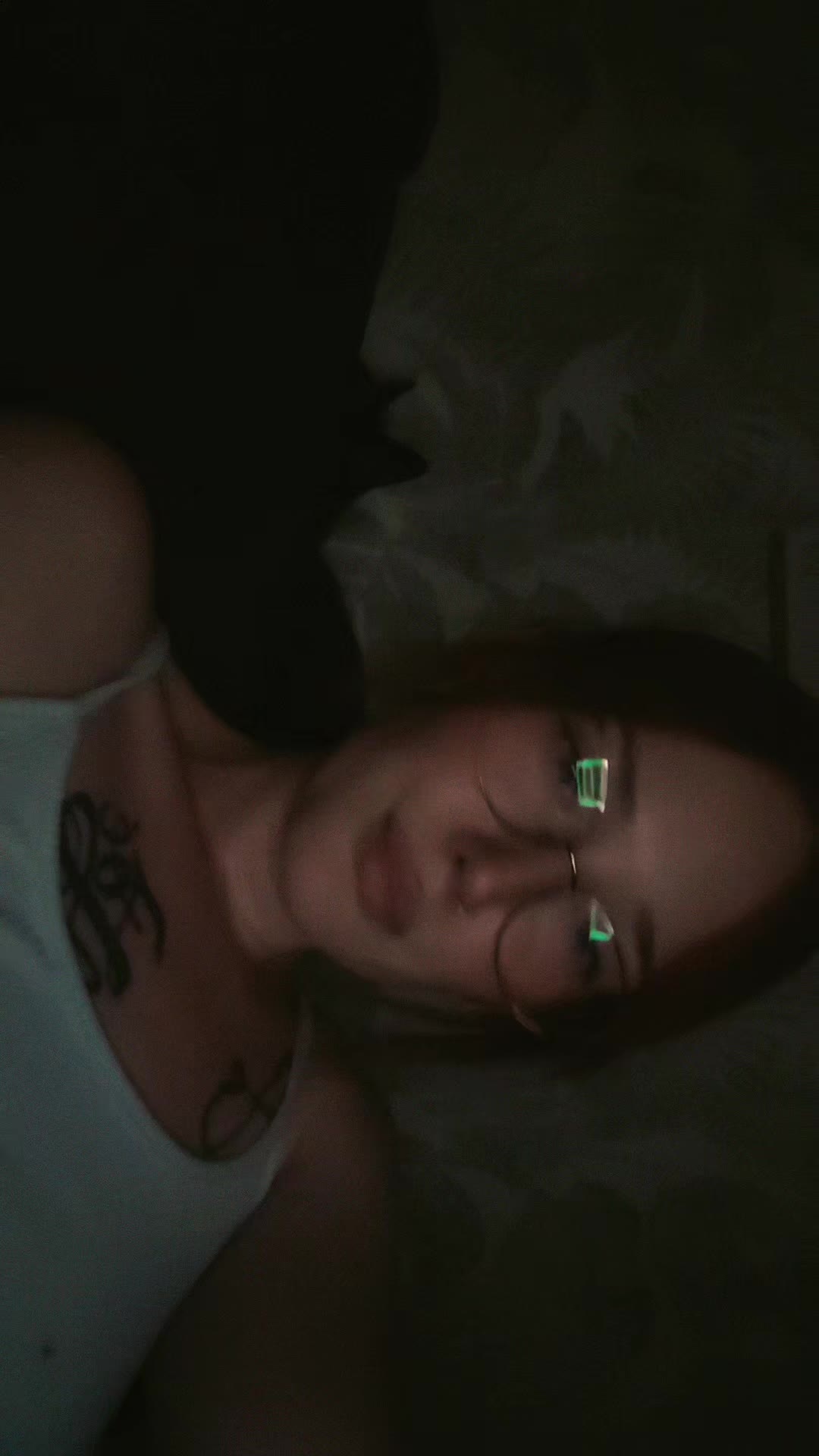 @chanti.brisse