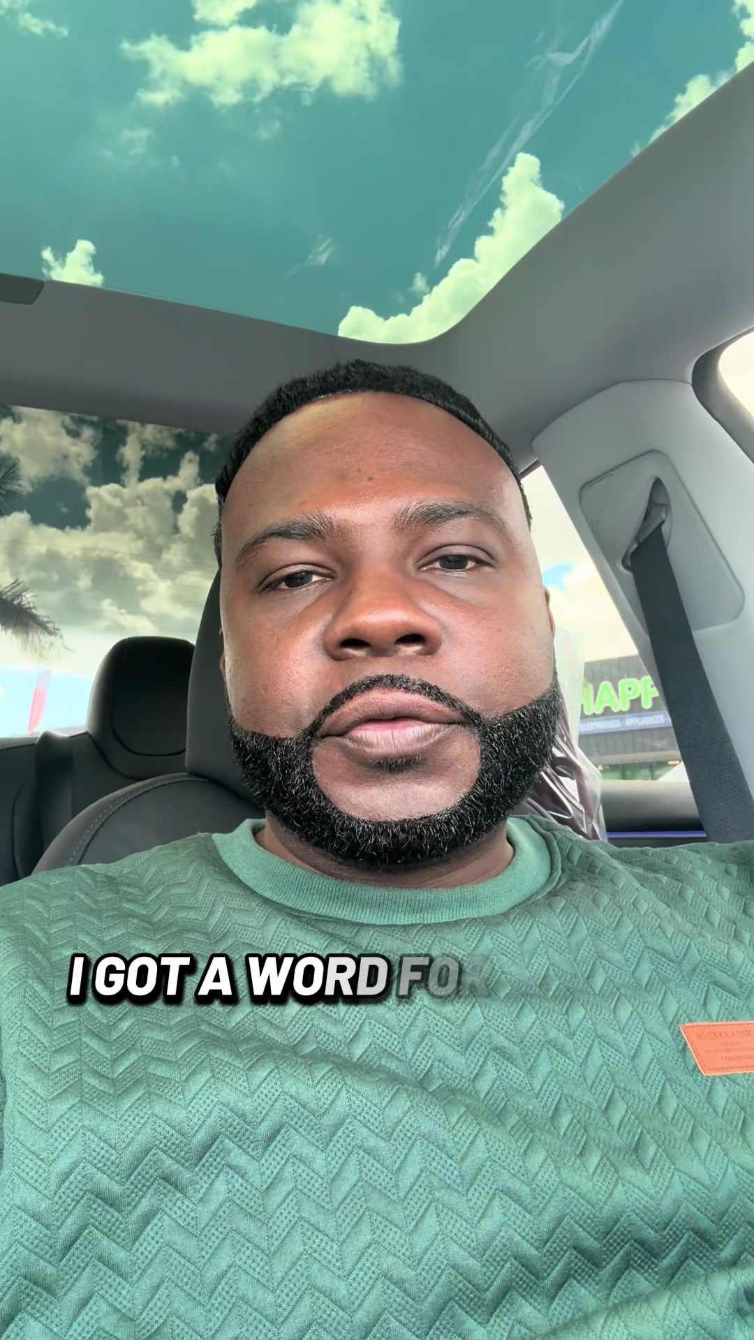 @Pastor J