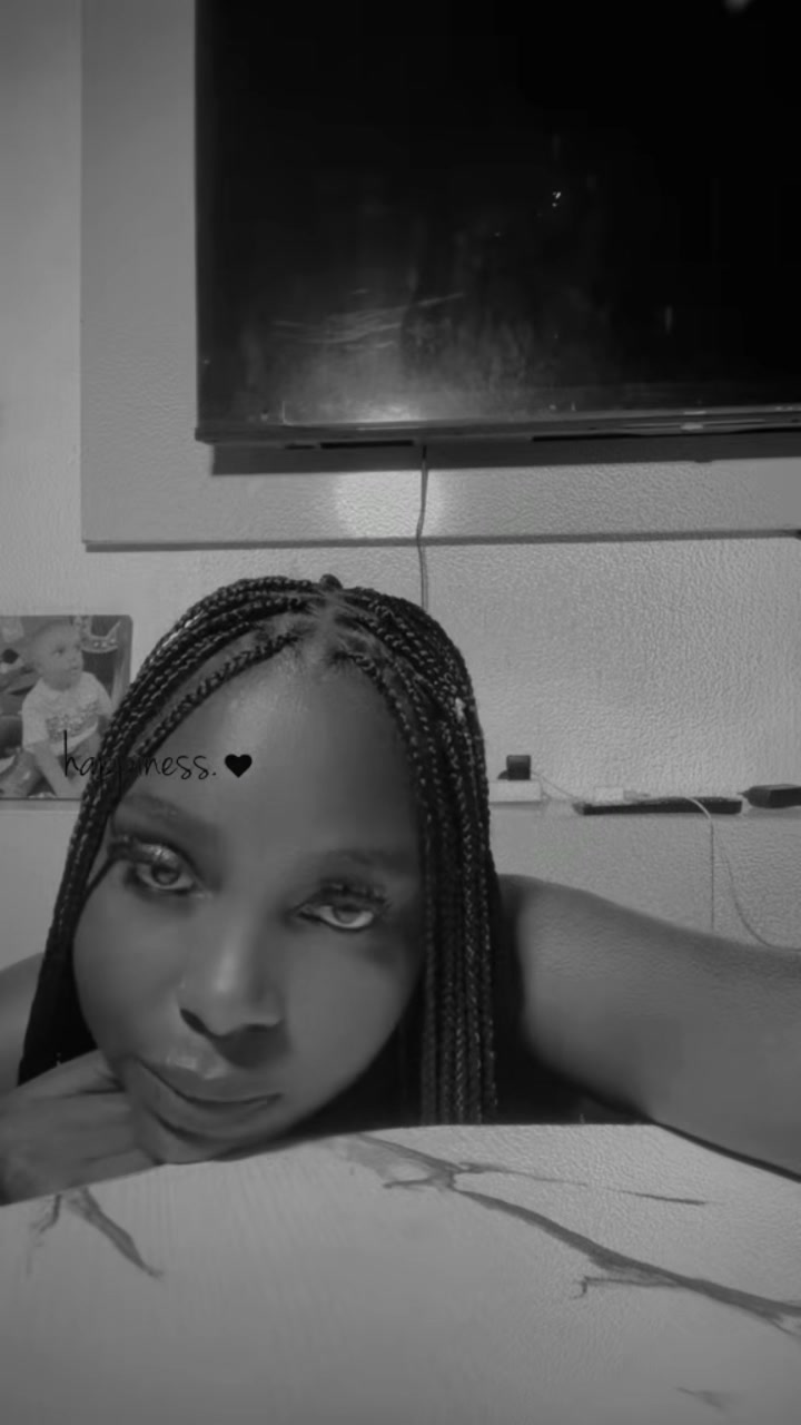 @Jattu Aso Rock